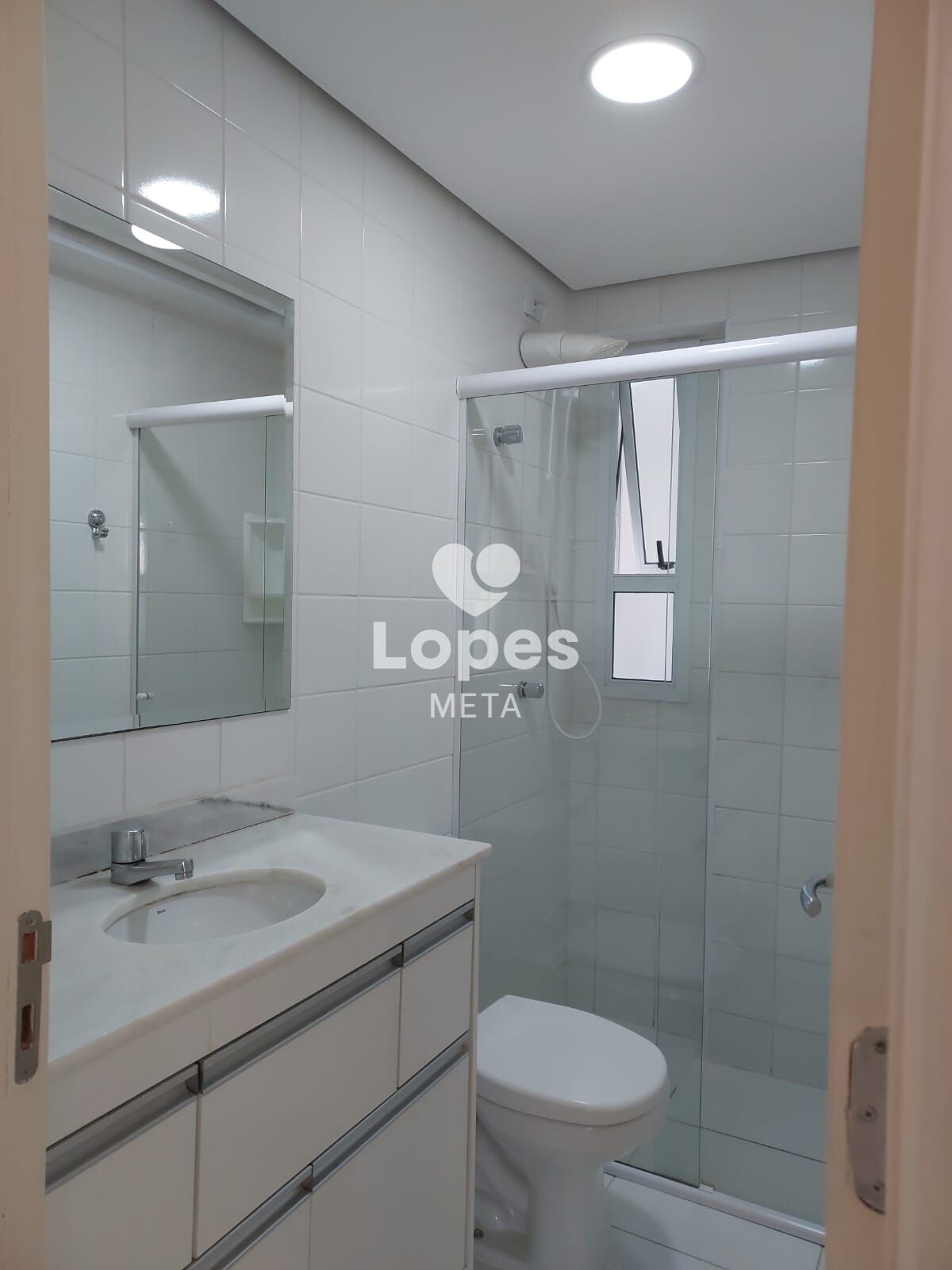 Apartamento à venda com 2 quartos, 88m² - Foto 22