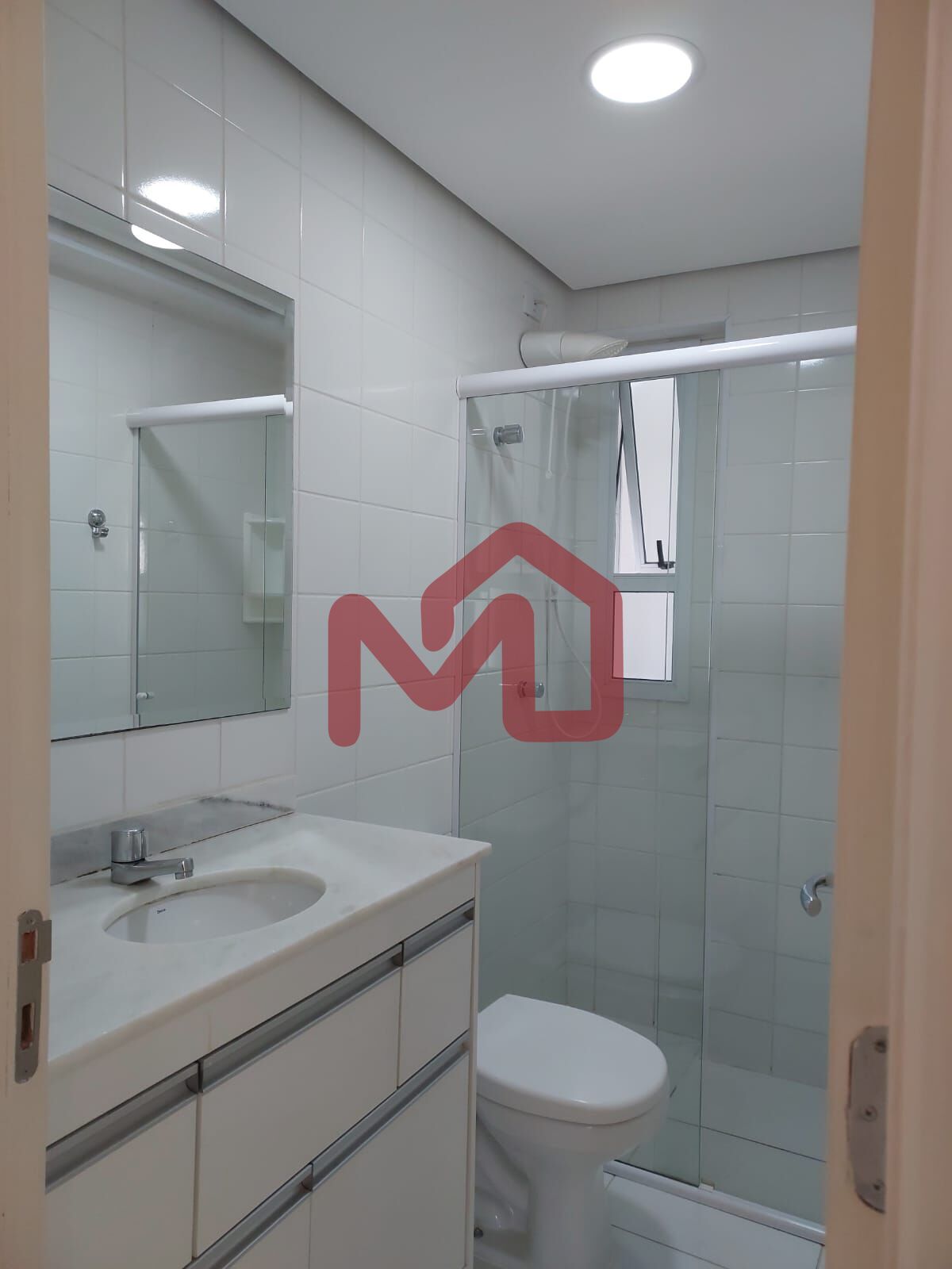 Apartamento, 2 quartos, 88 m² - Foto 22