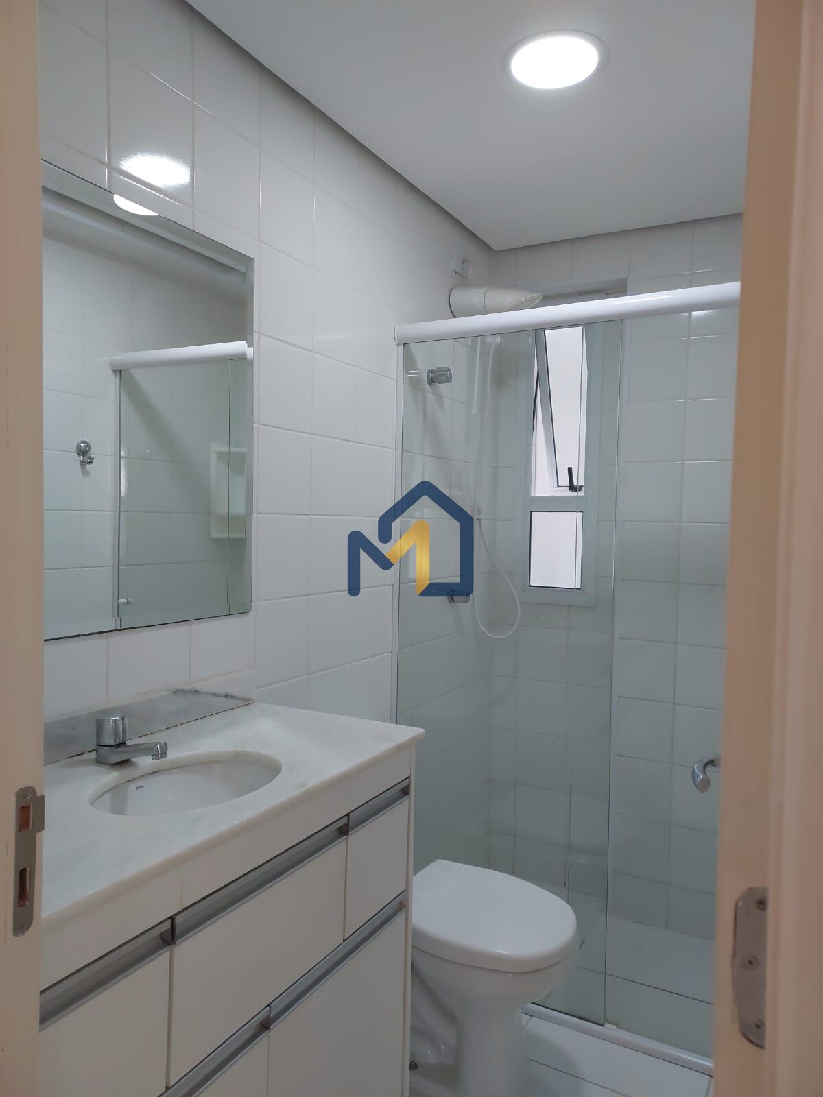 Apartamento, 2 quartos, 88 m² - Foto 22