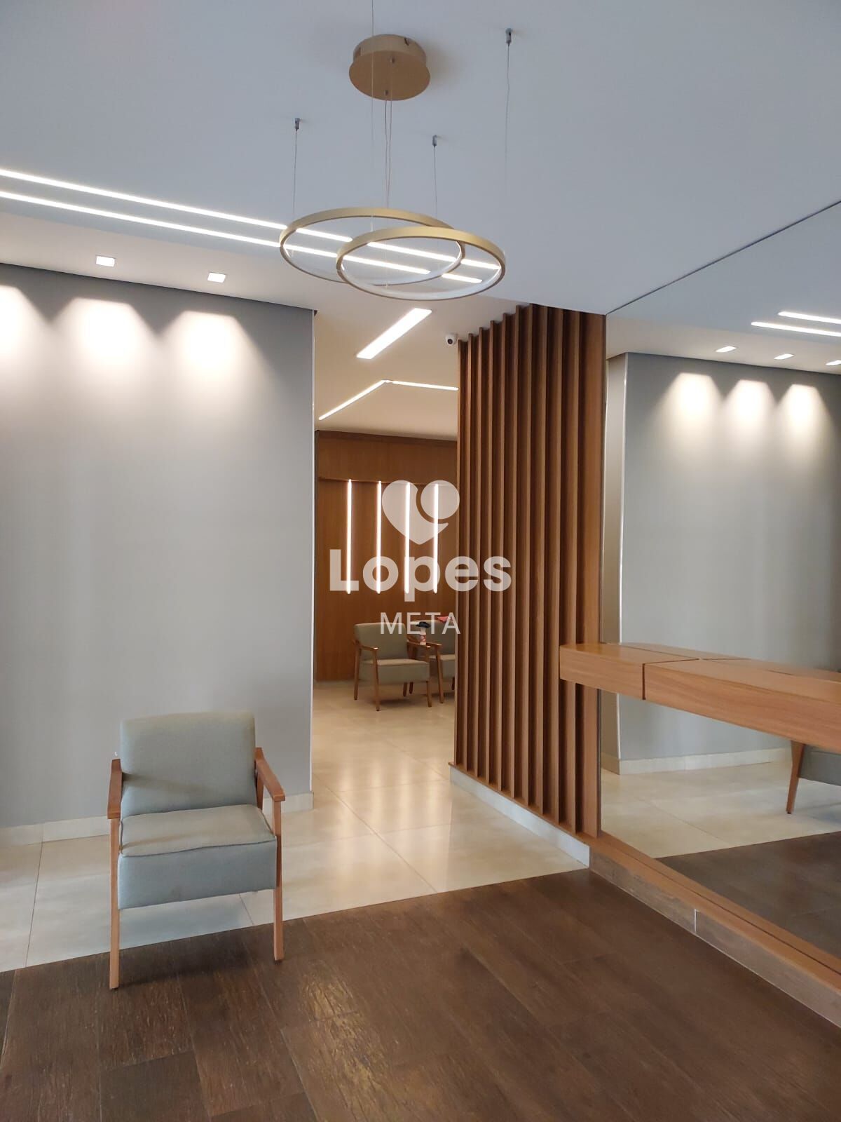 Apartamento à venda com 2 quartos, 88m² - Foto 25