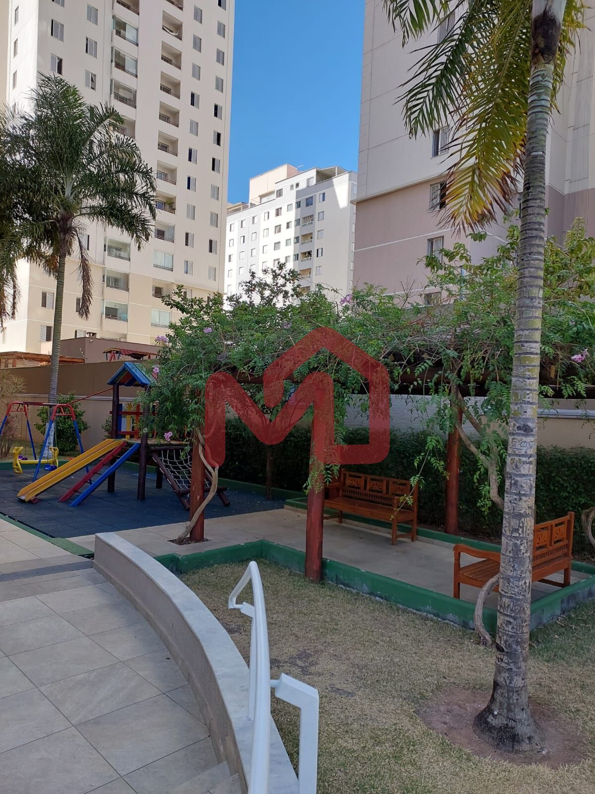 Apartamento, 2 quartos, 88 m² - Foto 28