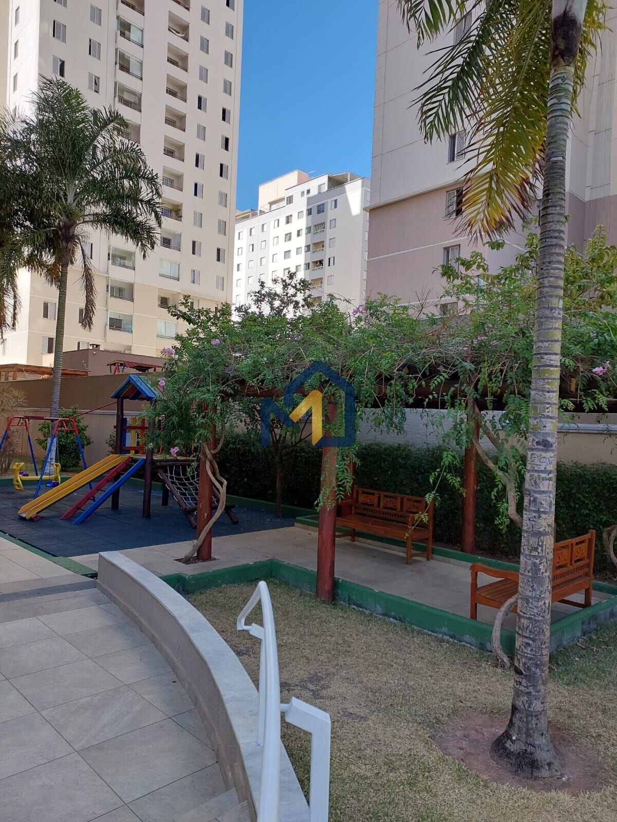 Apartamento, 2 quartos, 88 m² - Foto 28