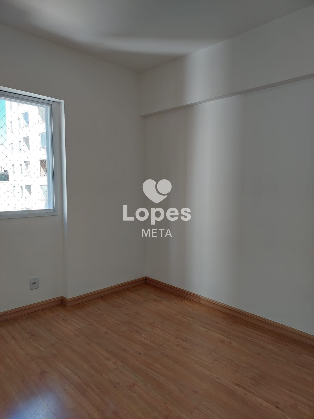 Apartamento à venda com 2 quartos, 88m² - Foto 16