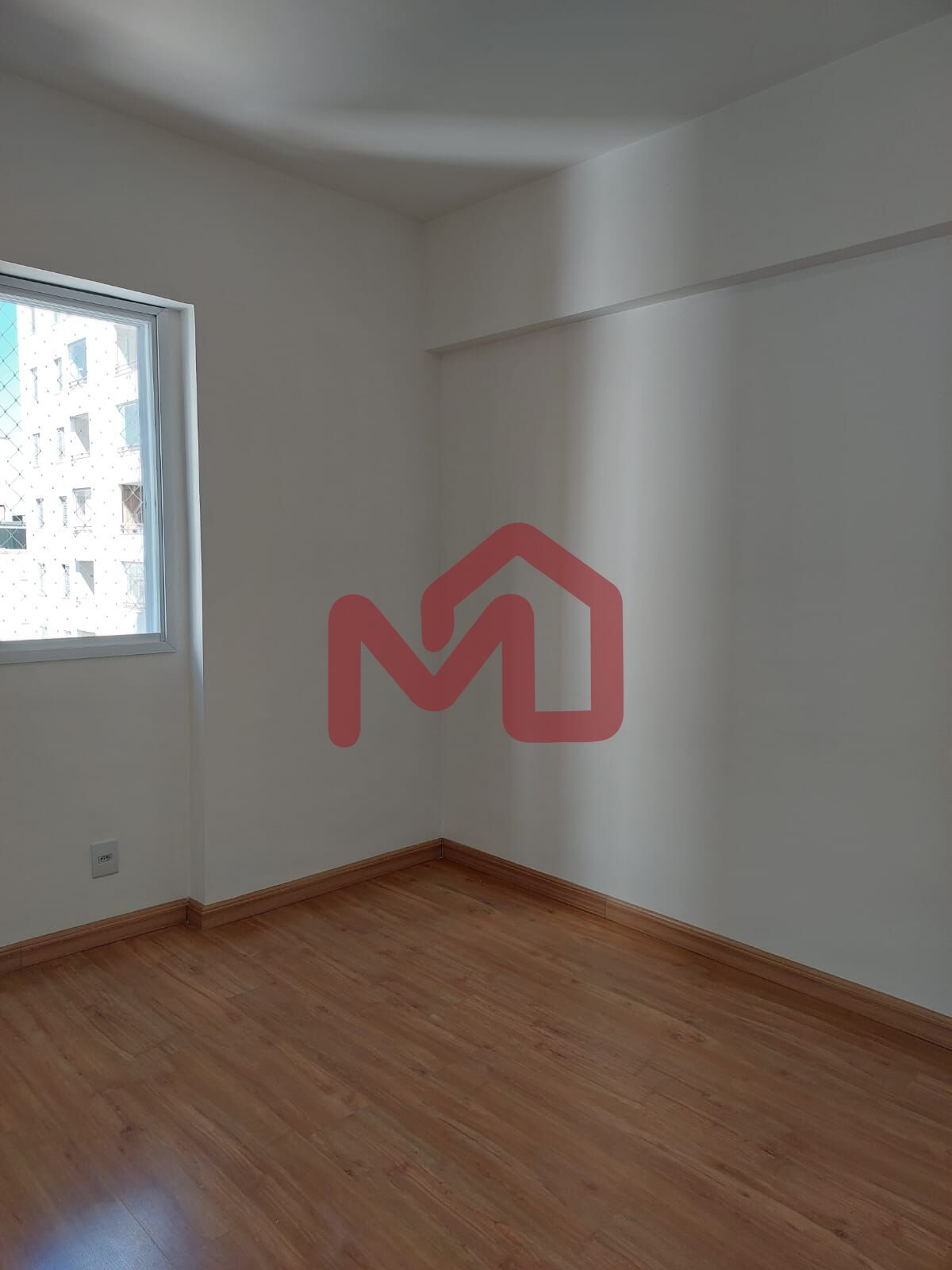 Apartamento, 2 quartos, 88 m² - Foto 16