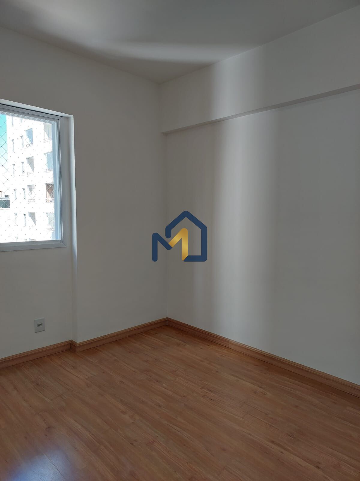 Apartamento, 2 quartos, 88 m² - Foto 16