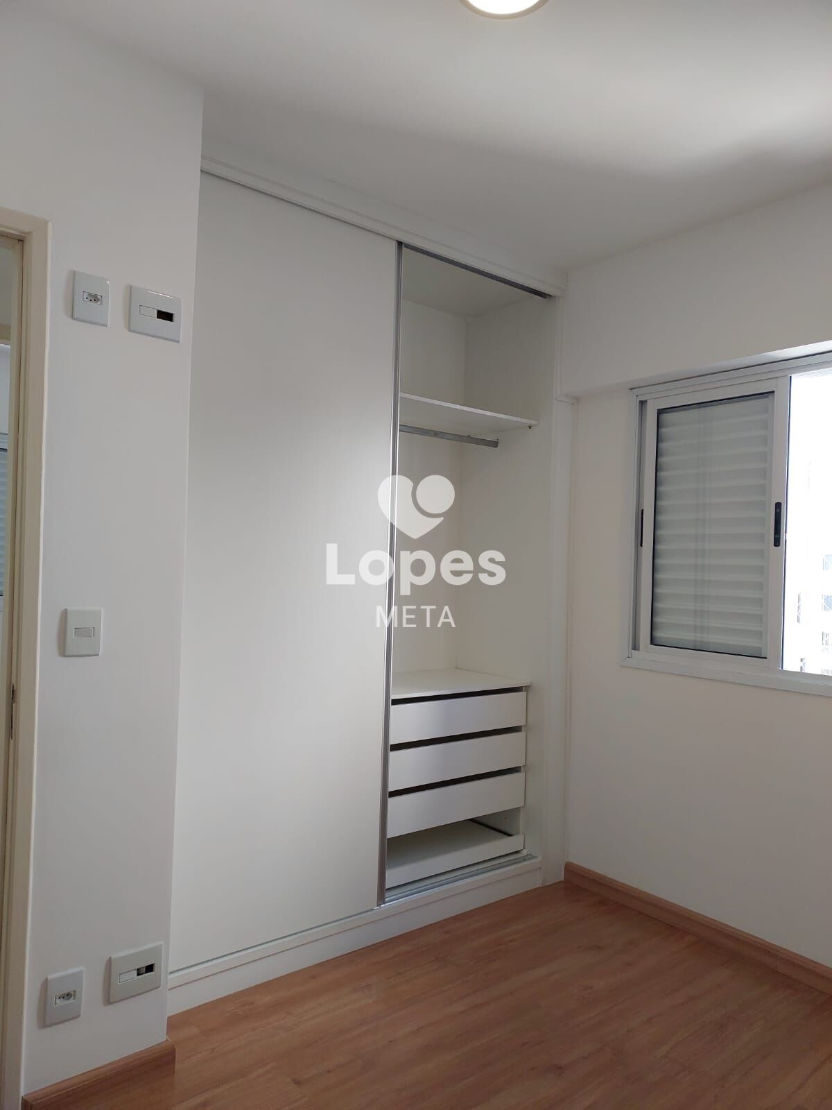 Apartamento à venda com 2 quartos, 88m² - Foto 19