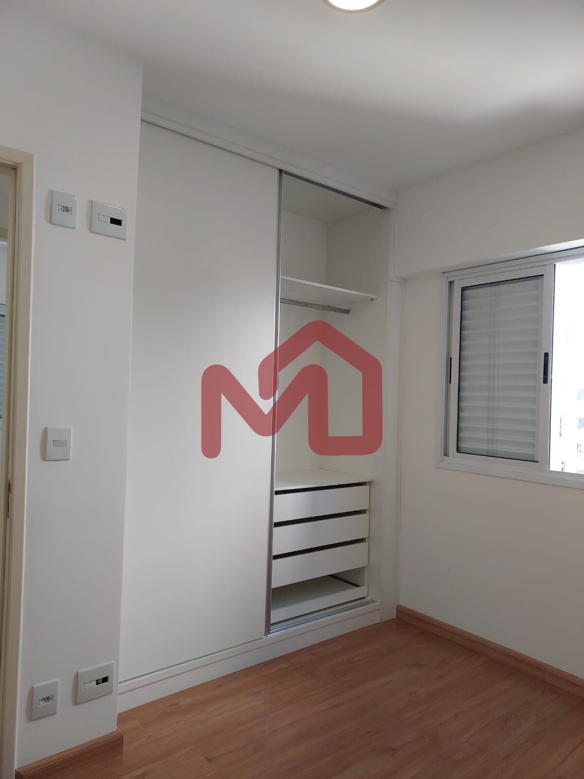 Apartamento, 2 quartos, 88 m² - Foto 19