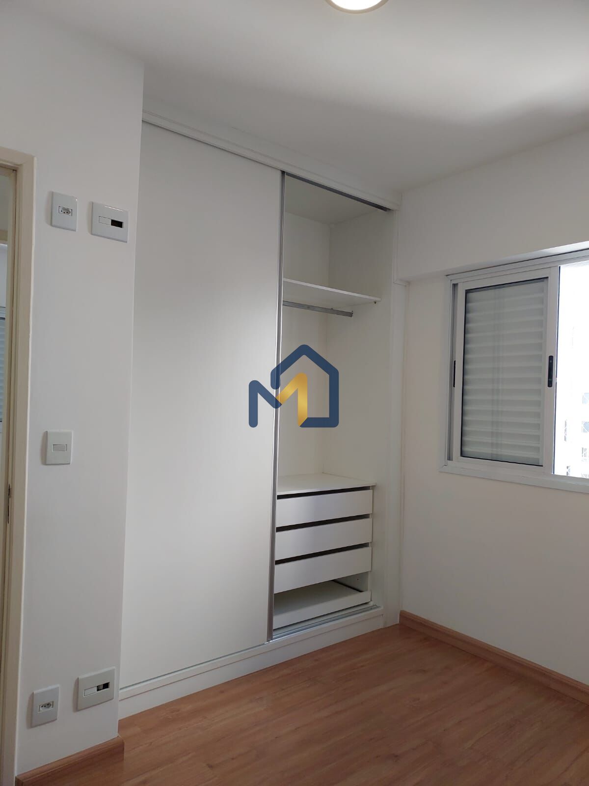 Apartamento, 2 quartos, 88 m² - Foto 19