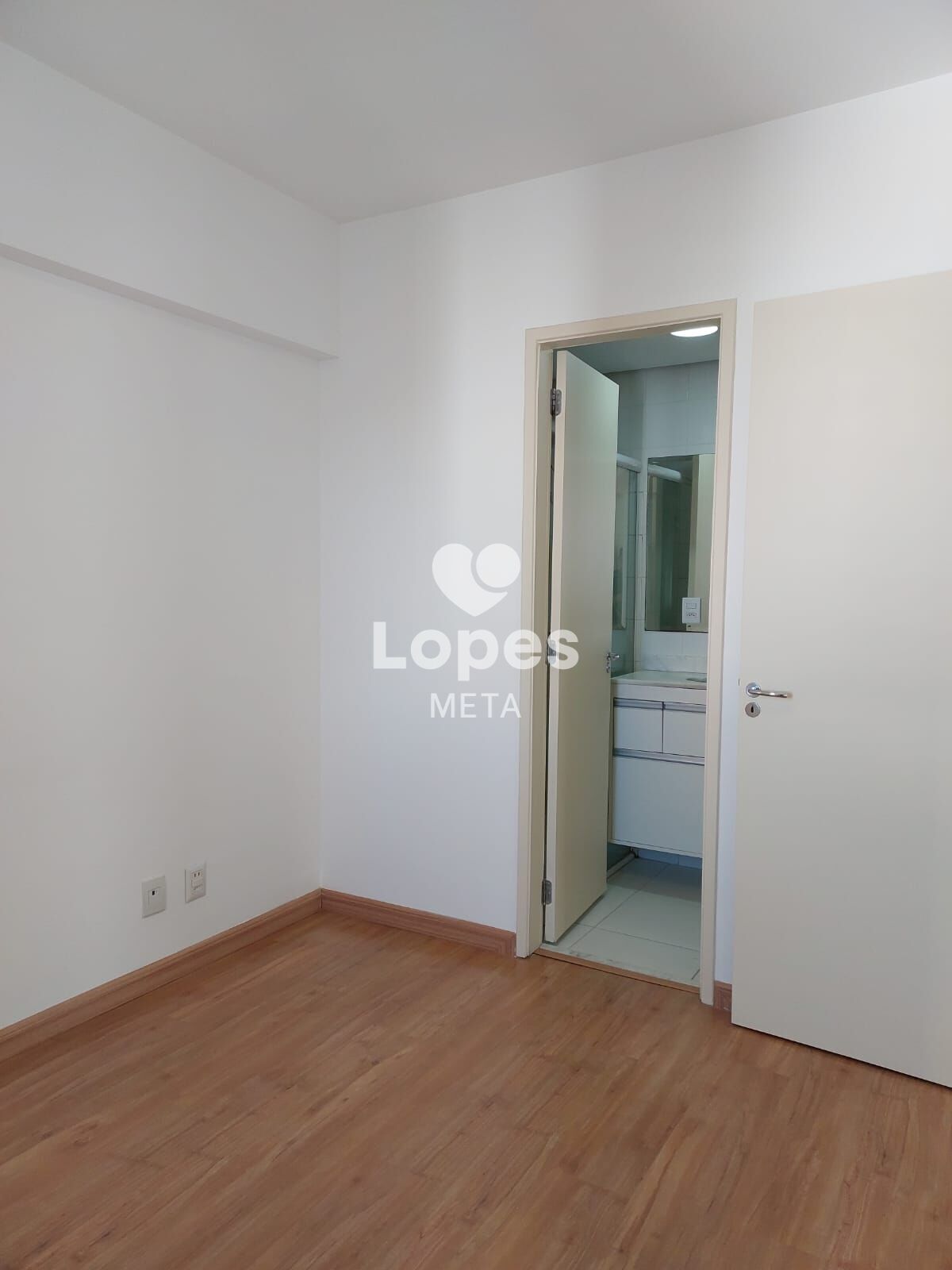 Apartamento à venda com 2 quartos, 88m² - Foto 14