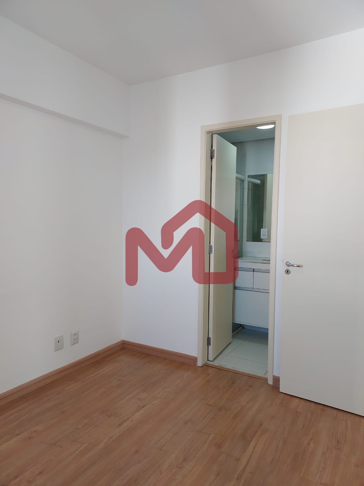 Apartamento, 2 quartos, 88 m² - Foto 14