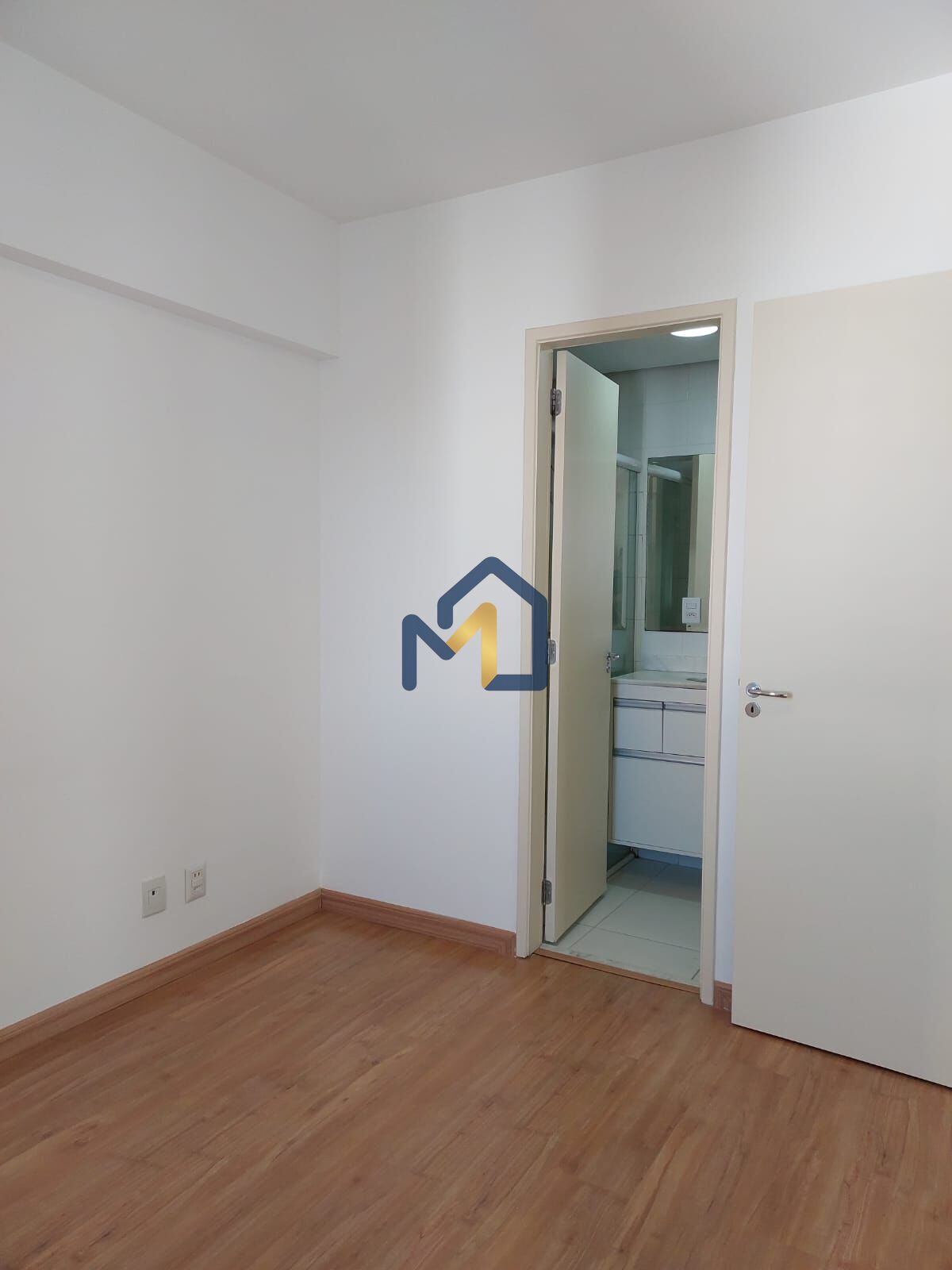 Apartamento, 2 quartos, 88 m² - Foto 14