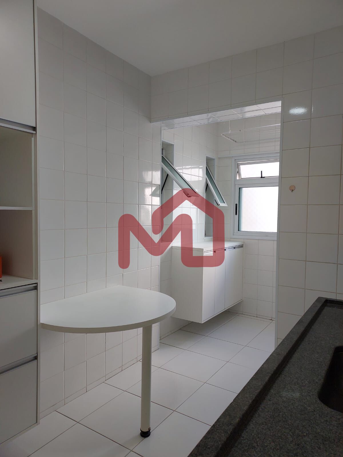 Apartamento, 2 quartos, 88 m² - Foto 8