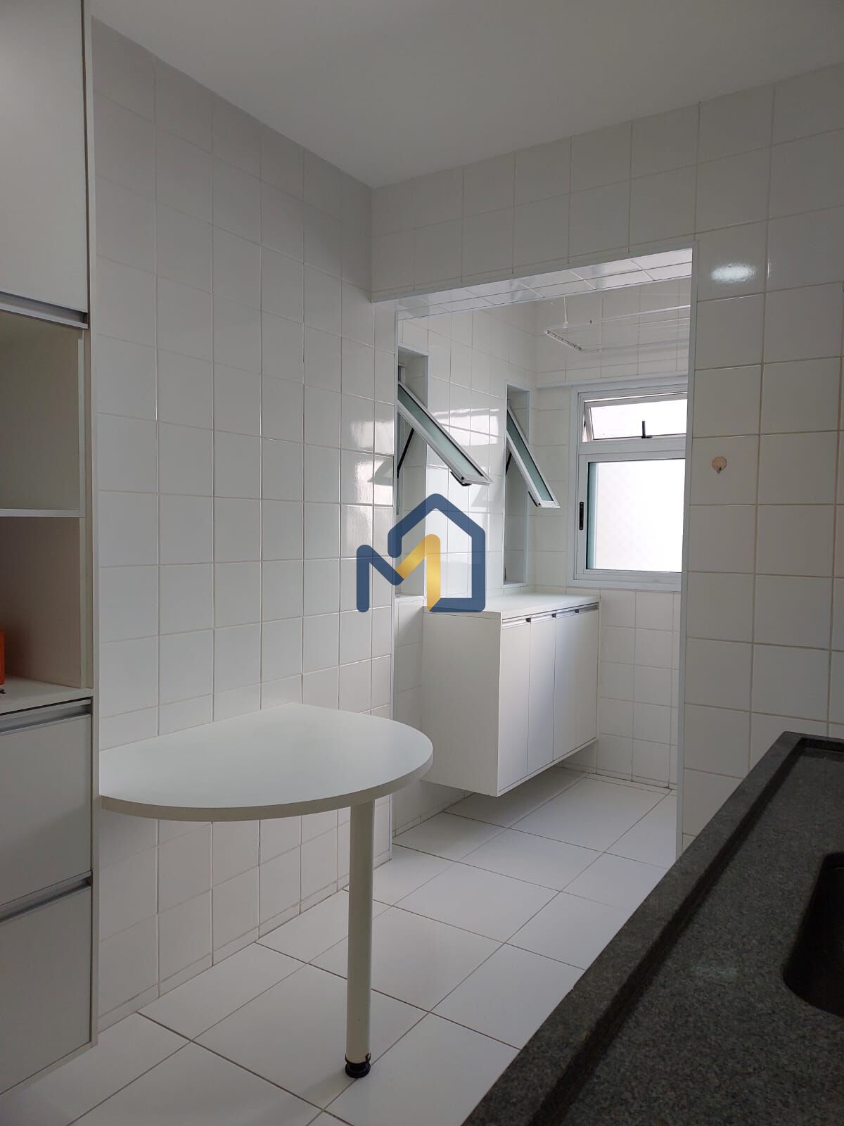 Apartamento, 2 quartos, 88 m² - Foto 8