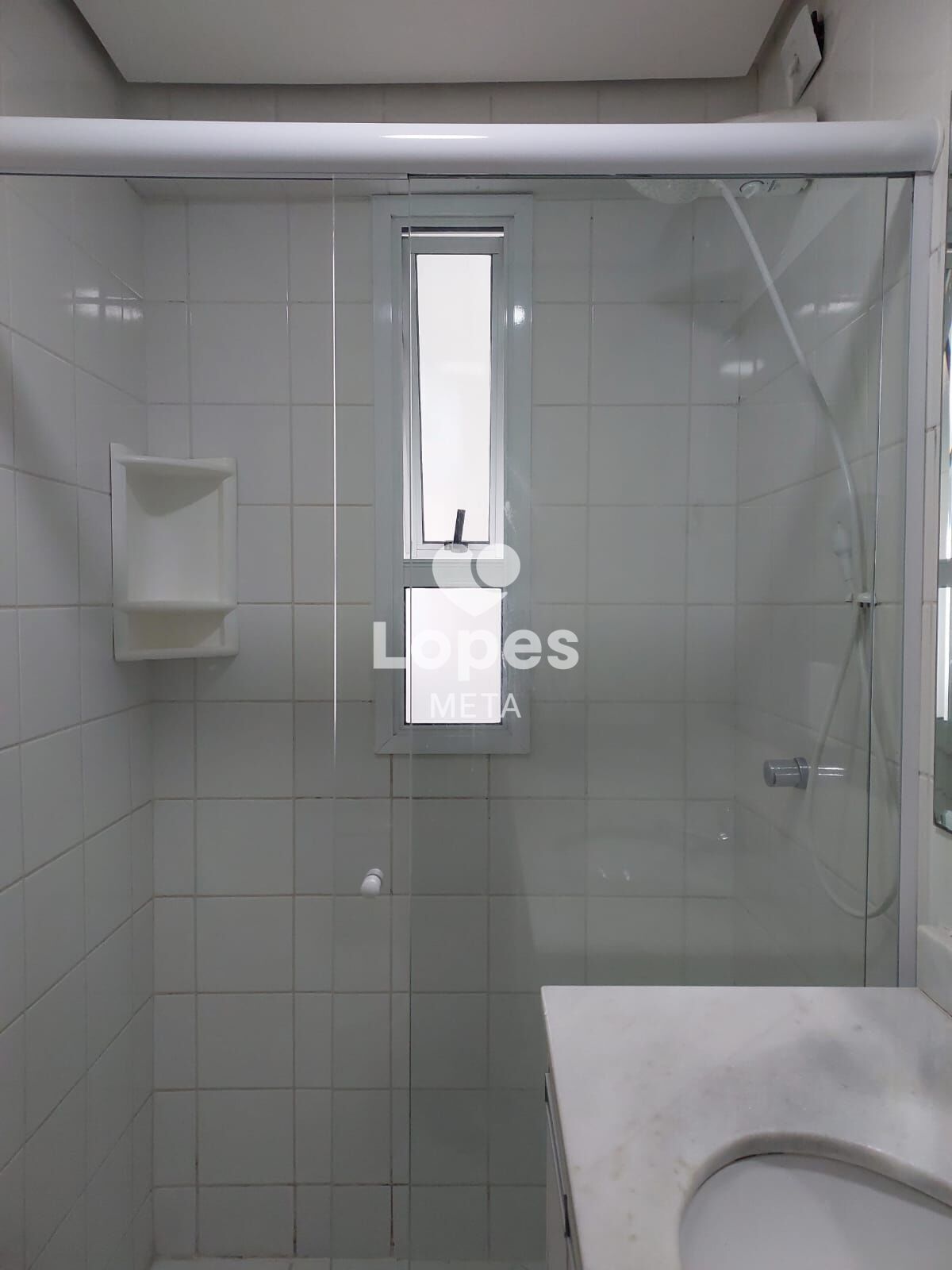 Apartamento à venda com 2 quartos, 88m² - Foto 24