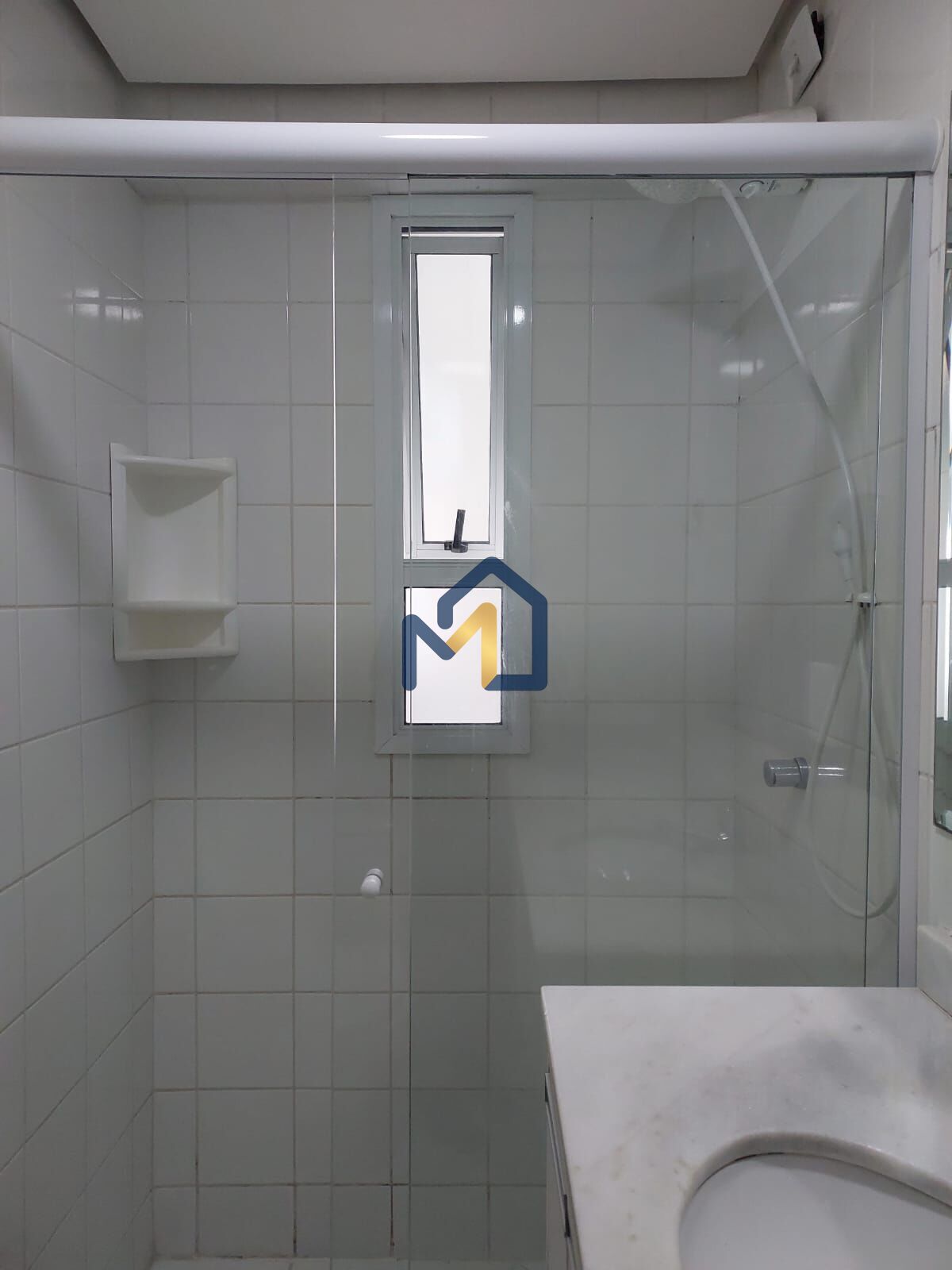 Apartamento, 2 quartos, 88 m² - Foto 24