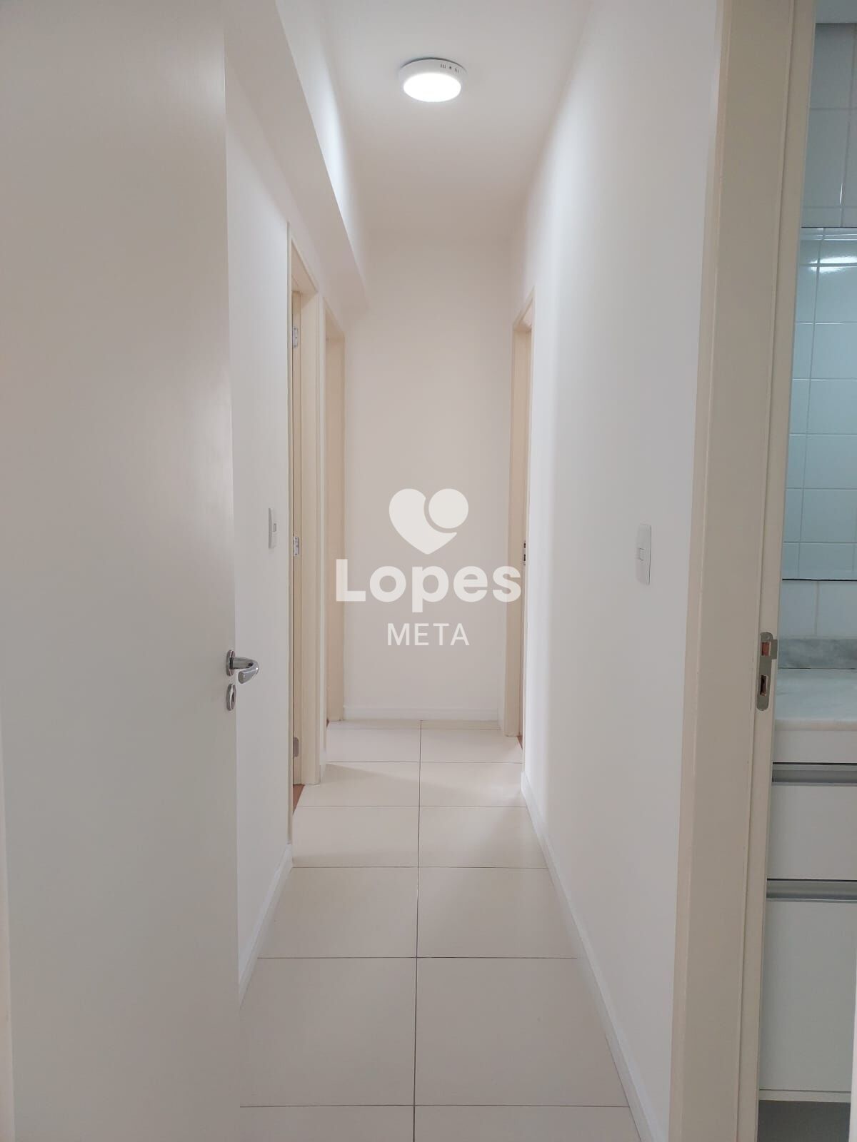 Apartamento à venda com 2 quartos, 88m² - Foto 12