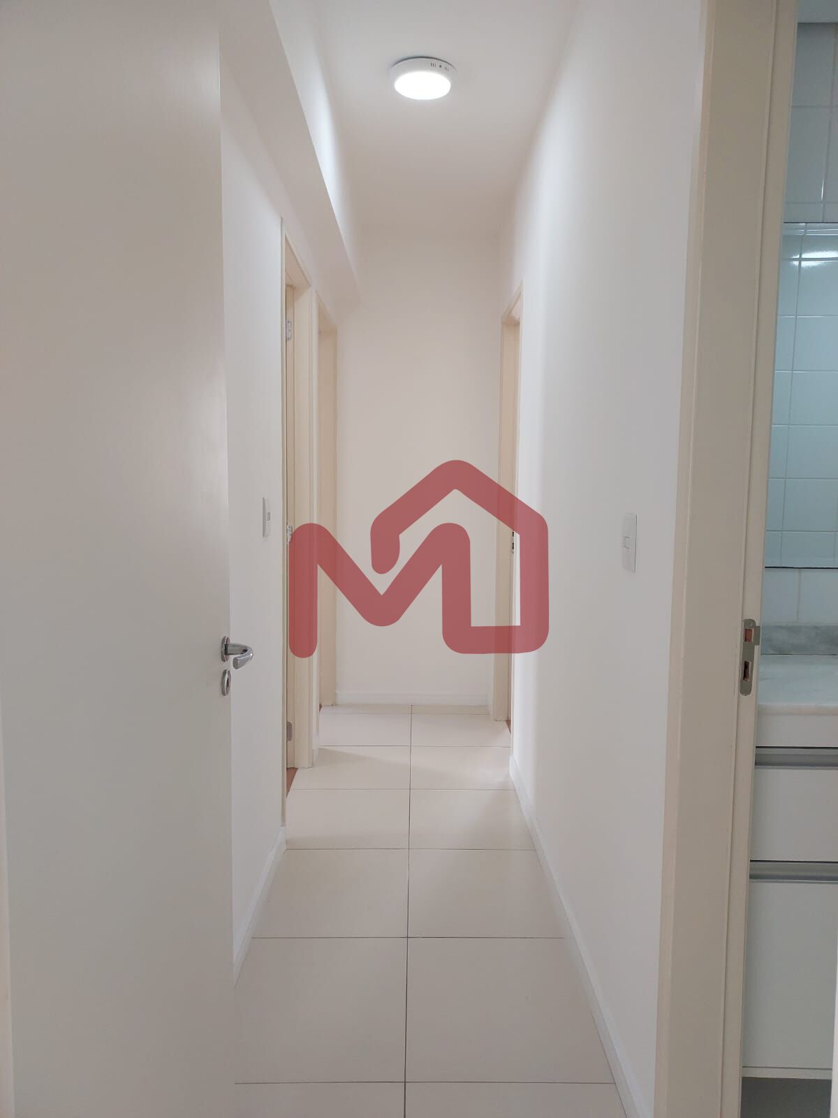 Apartamento, 2 quartos, 88 m² - Foto 12