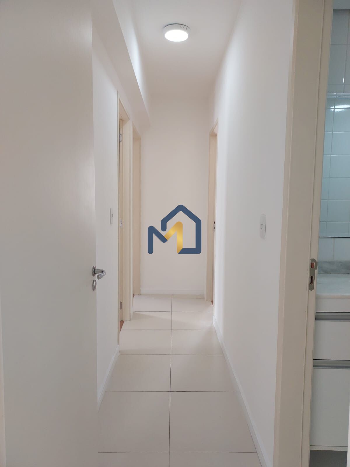 Apartamento, 2 quartos, 88 m² - Foto 12