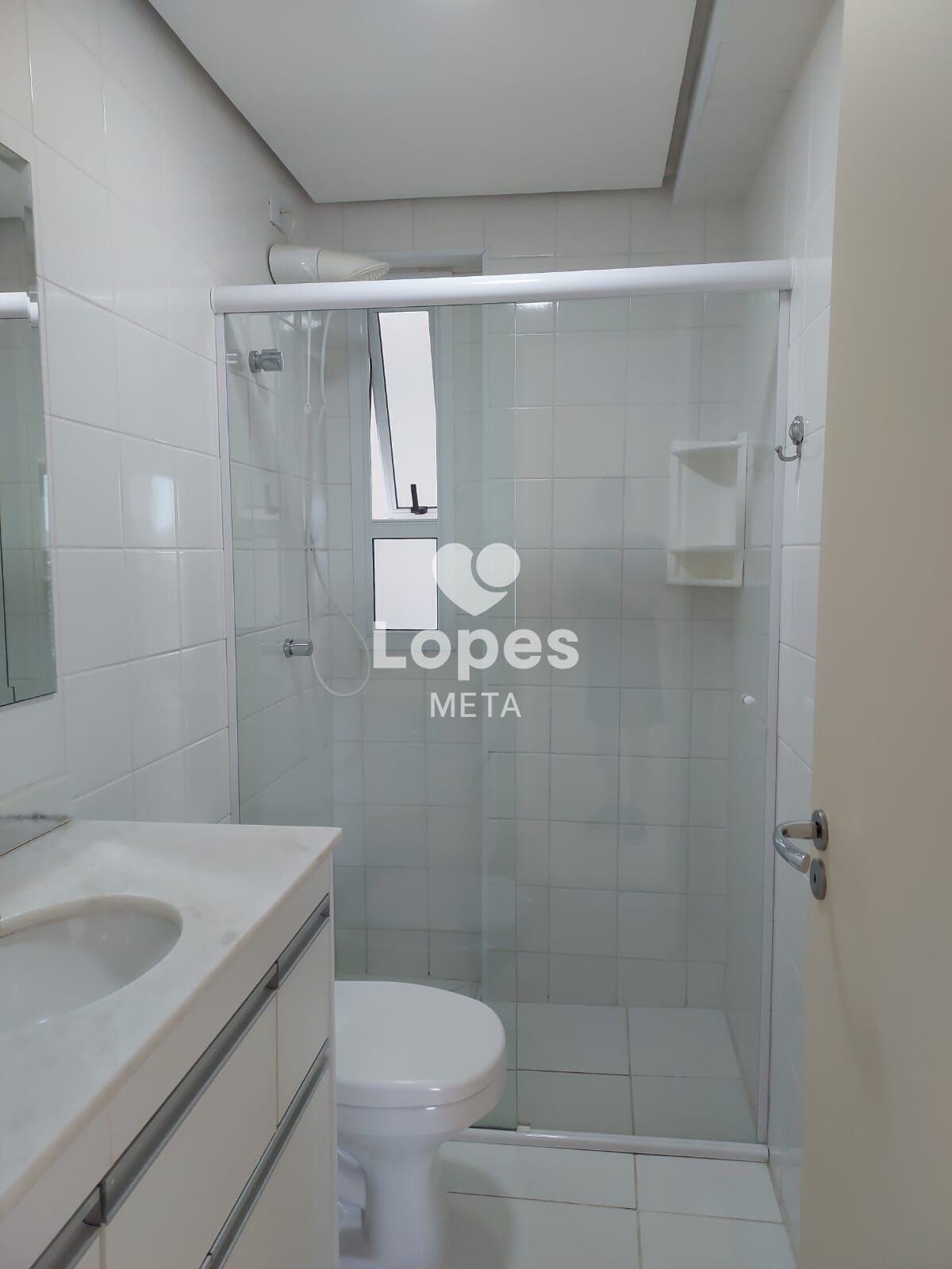 Apartamento à venda com 2 quartos, 88m² - Foto 23