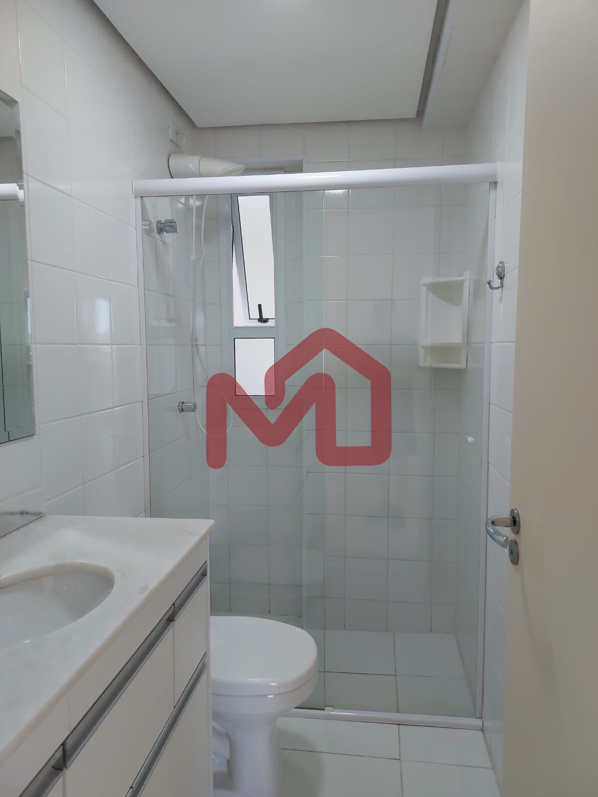 Apartamento, 2 quartos, 88 m² - Foto 23