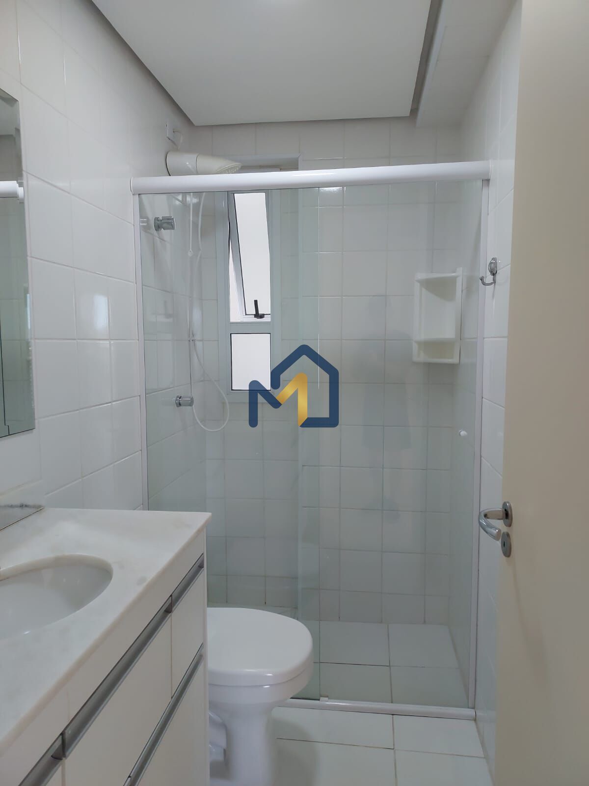 Apartamento, 2 quartos, 88 m² - Foto 23