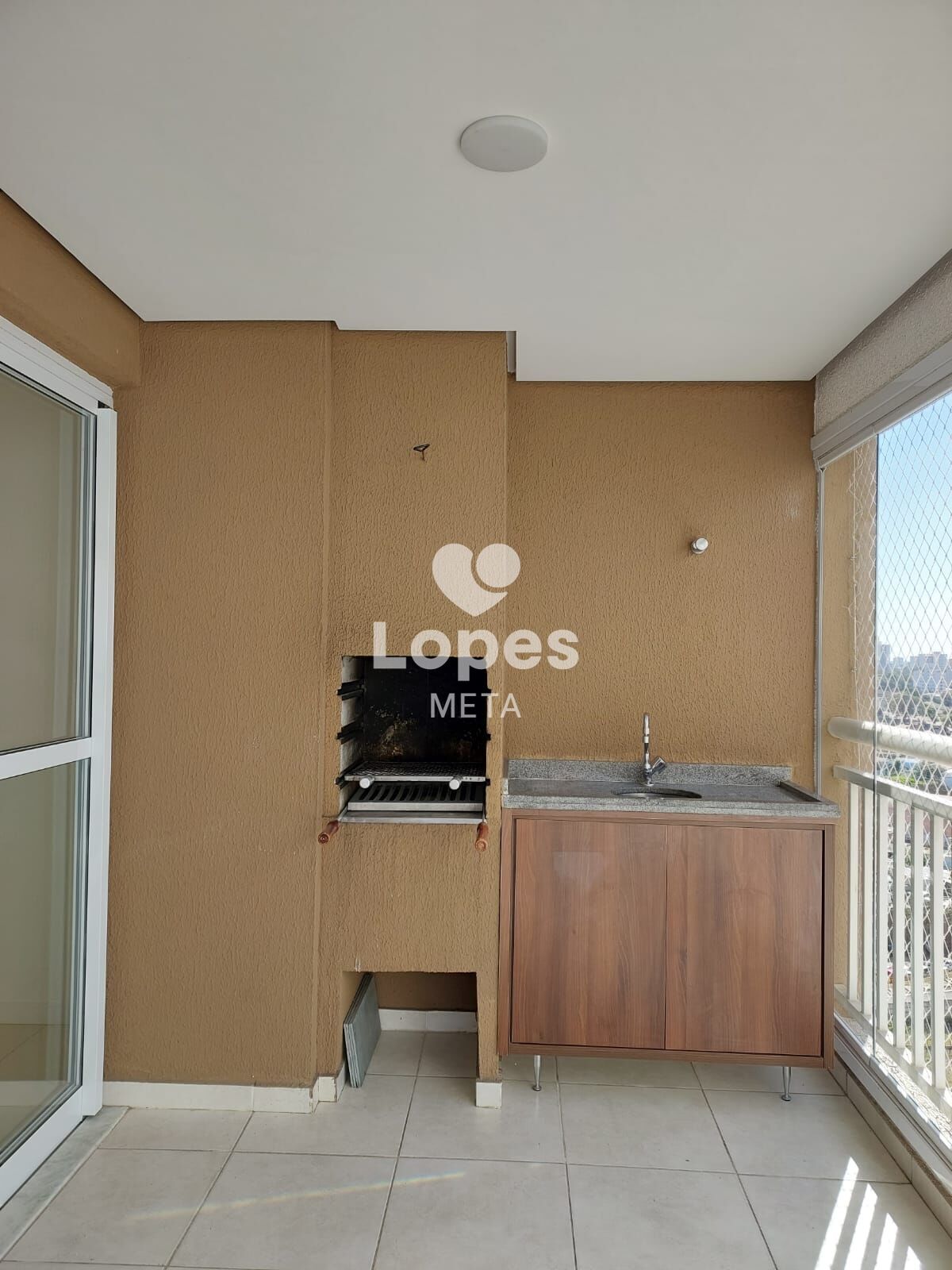 Apartamento à venda com 2 quartos, 88m² - Foto 4