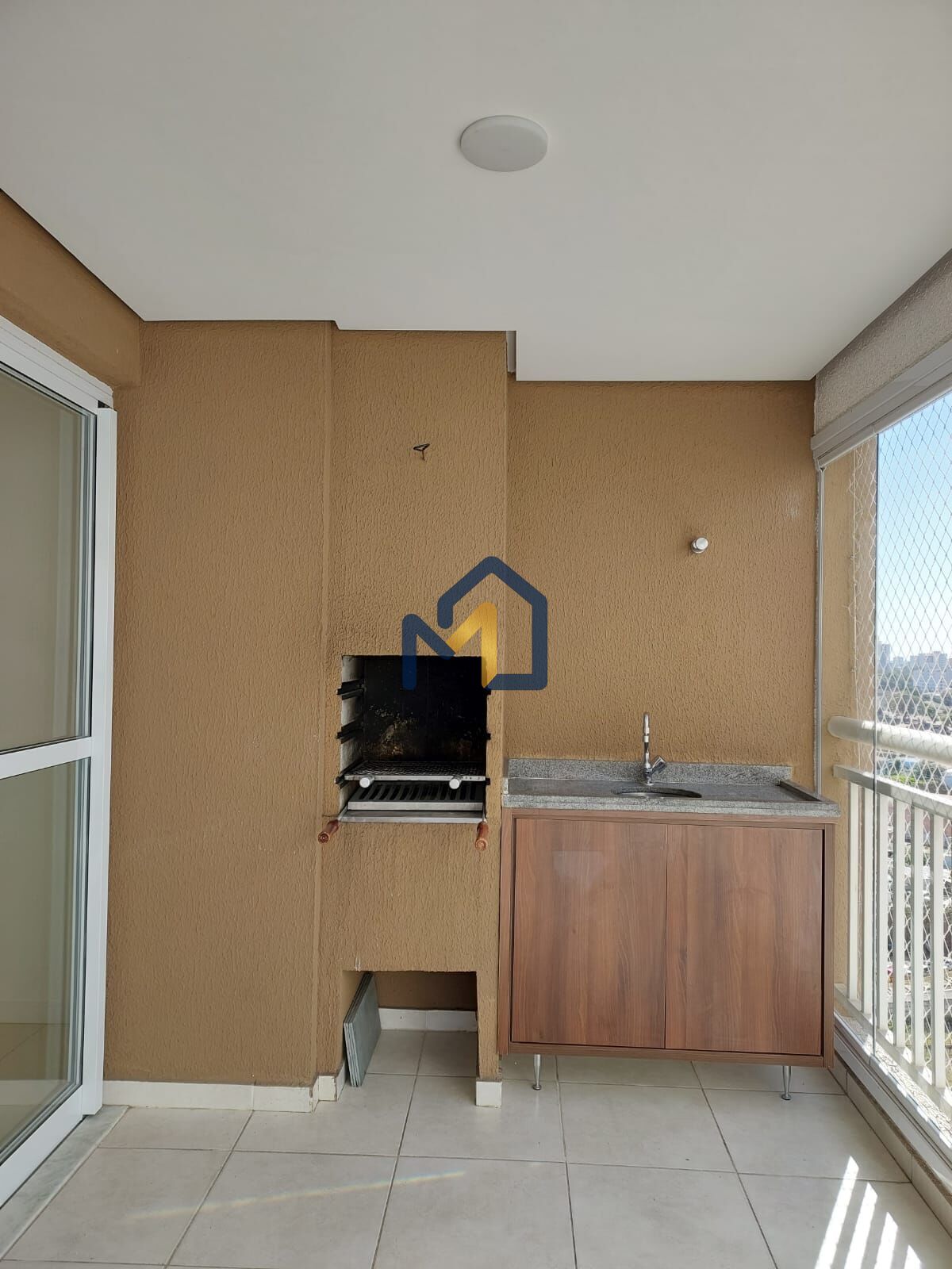 Apartamento, 2 quartos, 88 m² - Foto 4