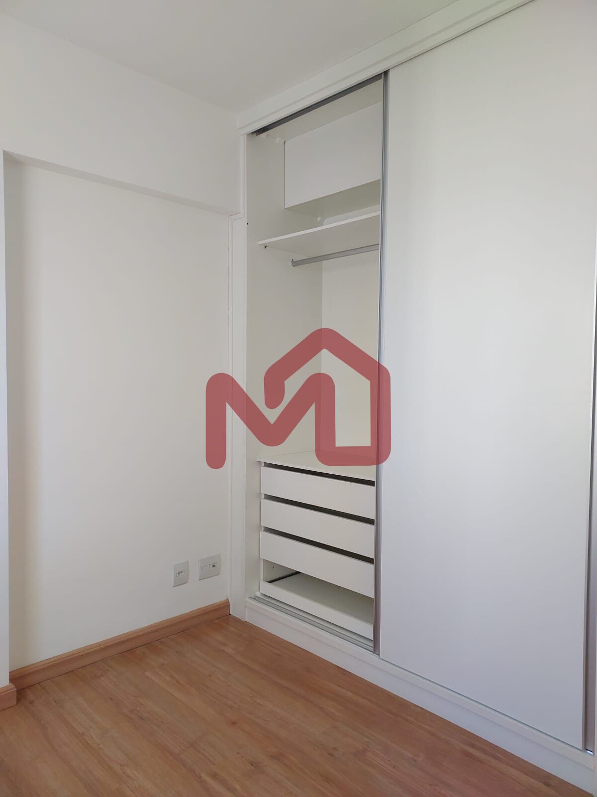 Apartamento, 2 quartos, 88 m² - Foto 20