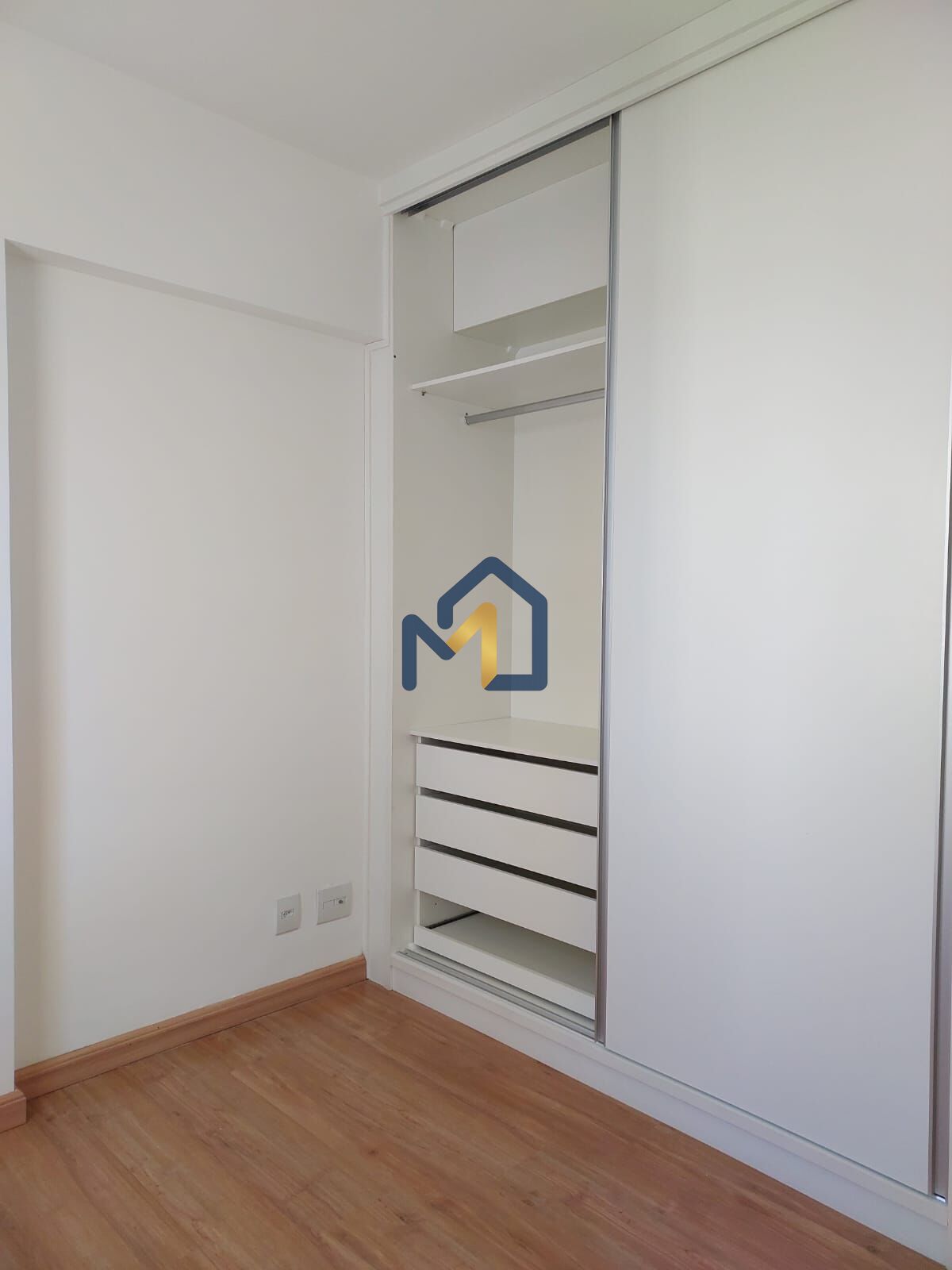 Apartamento, 2 quartos, 88 m² - Foto 20