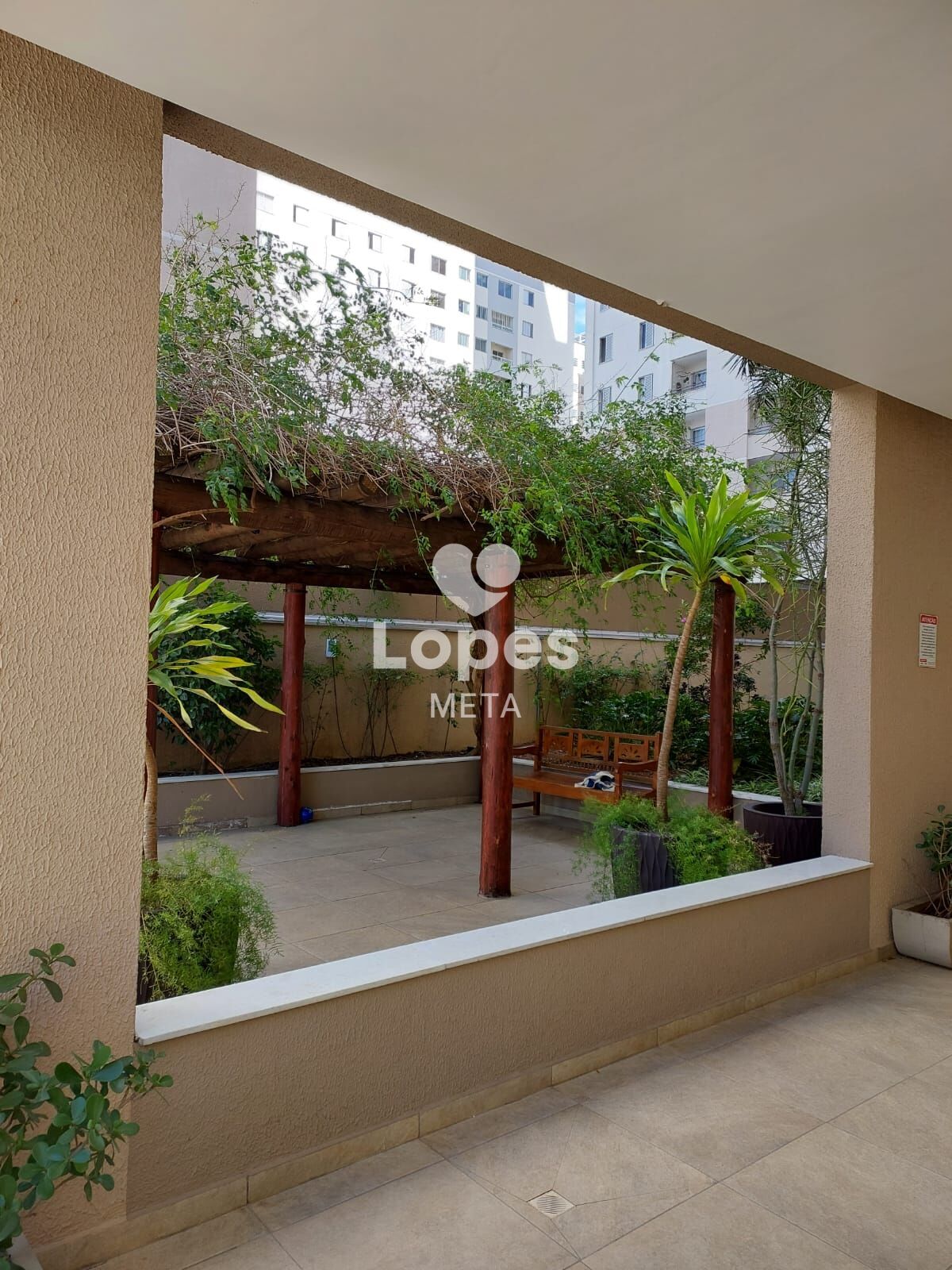 Apartamento à venda com 2 quartos, 88m² - Foto 31