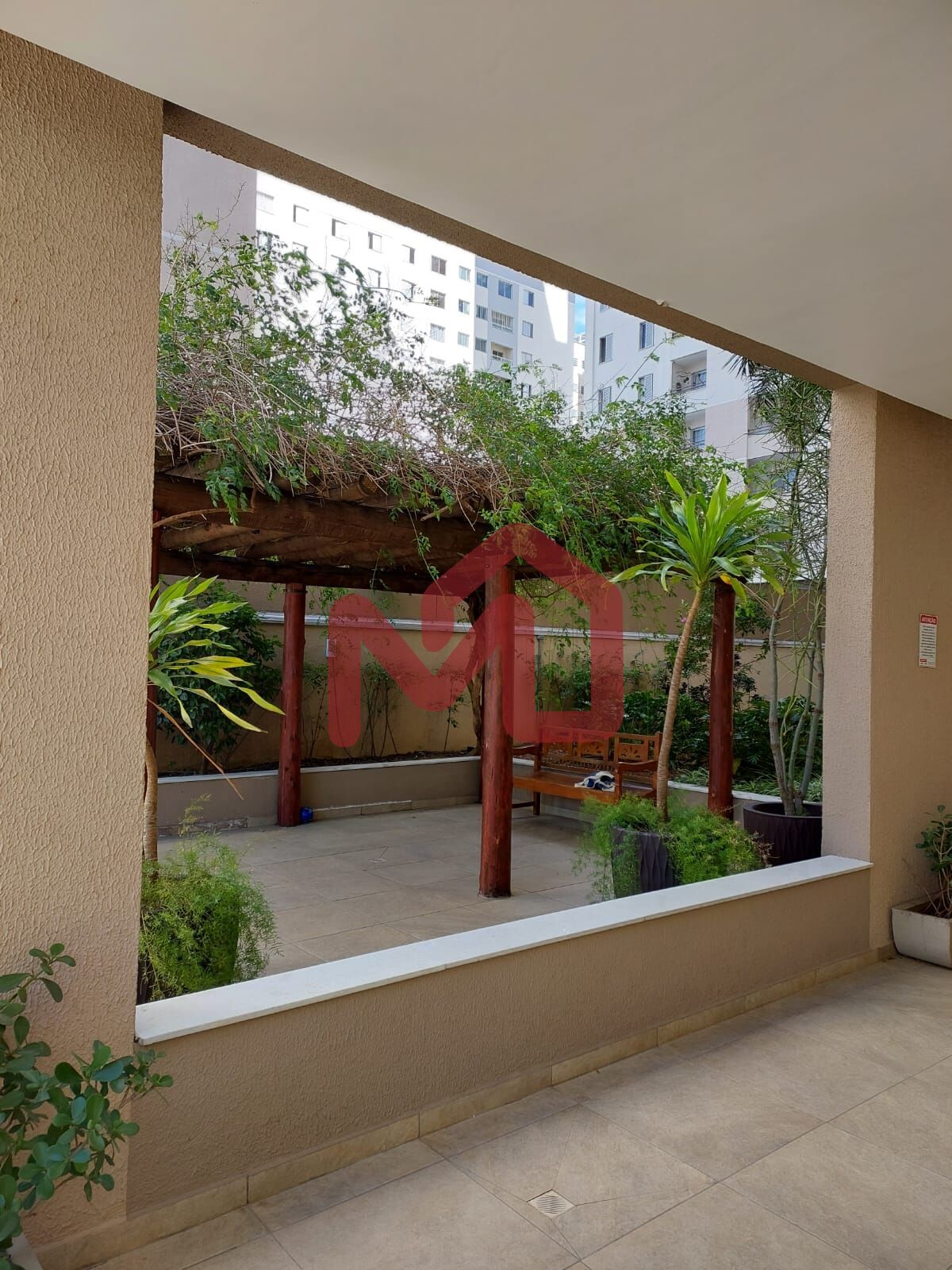 Apartamento, 2 quartos, 88 m² - Foto 31