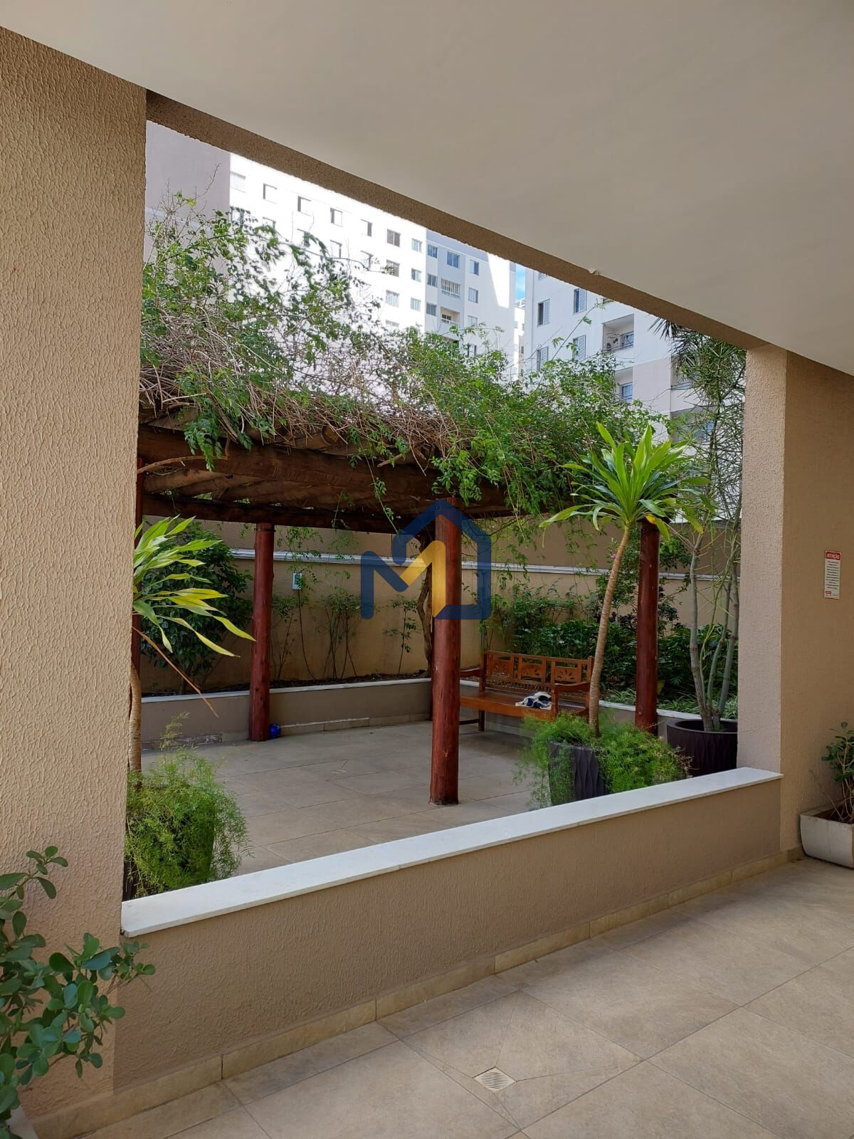 Apartamento, 2 quartos, 88 m² - Foto 31