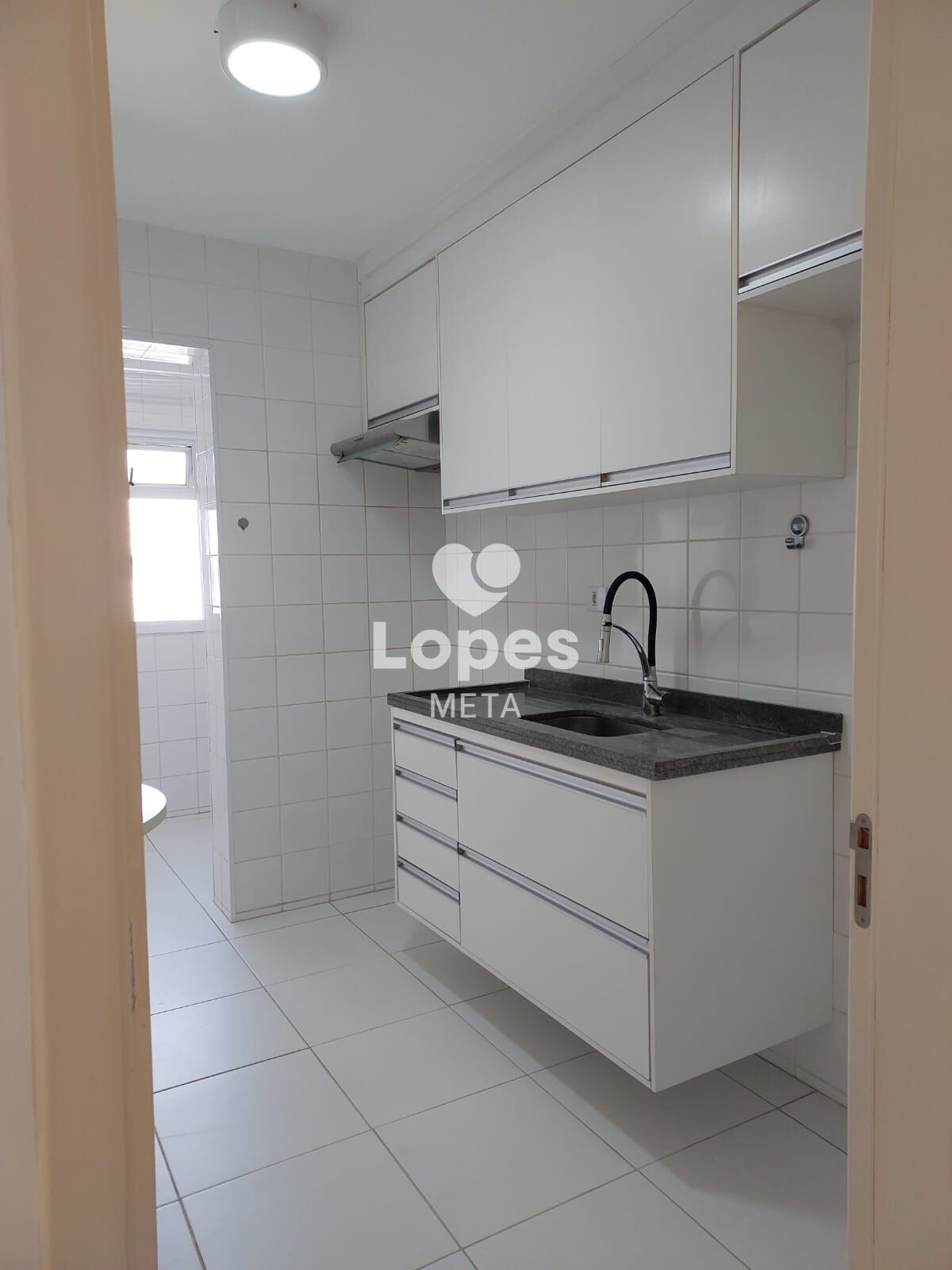 Apartamento à venda com 2 quartos, 88m² - Foto 7