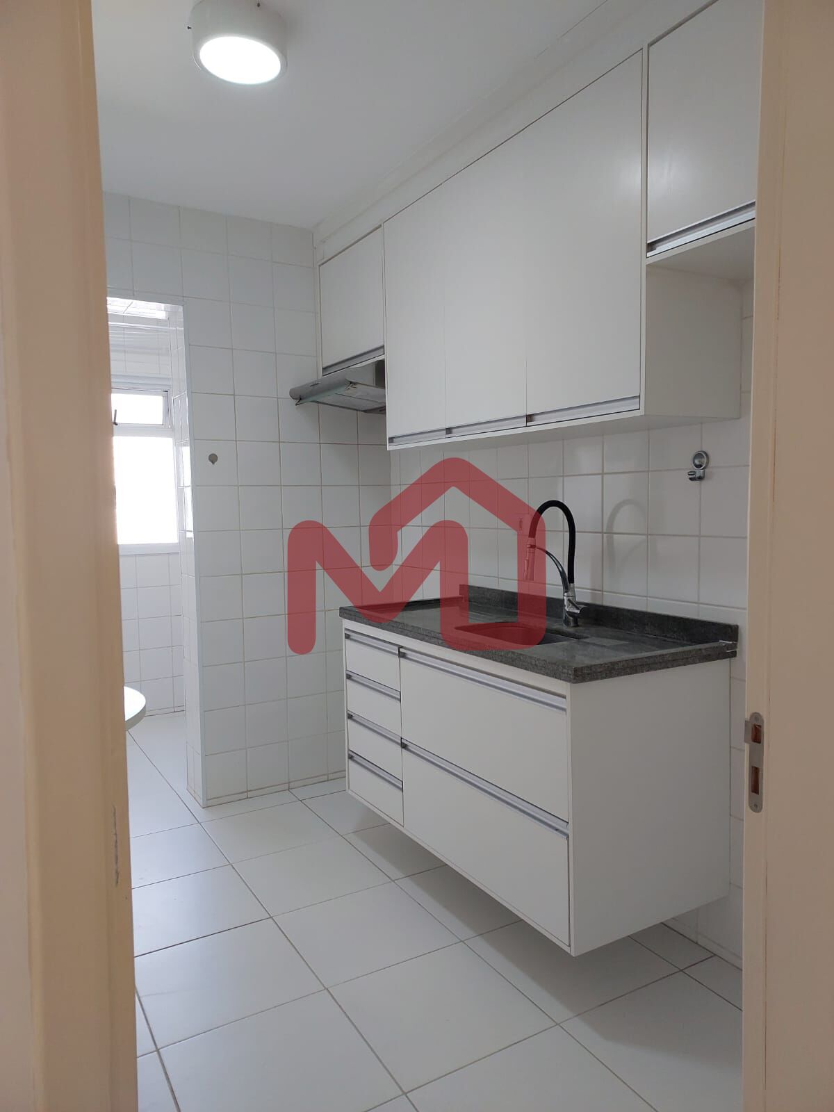 Apartamento, 2 quartos, 88 m² - Foto 7