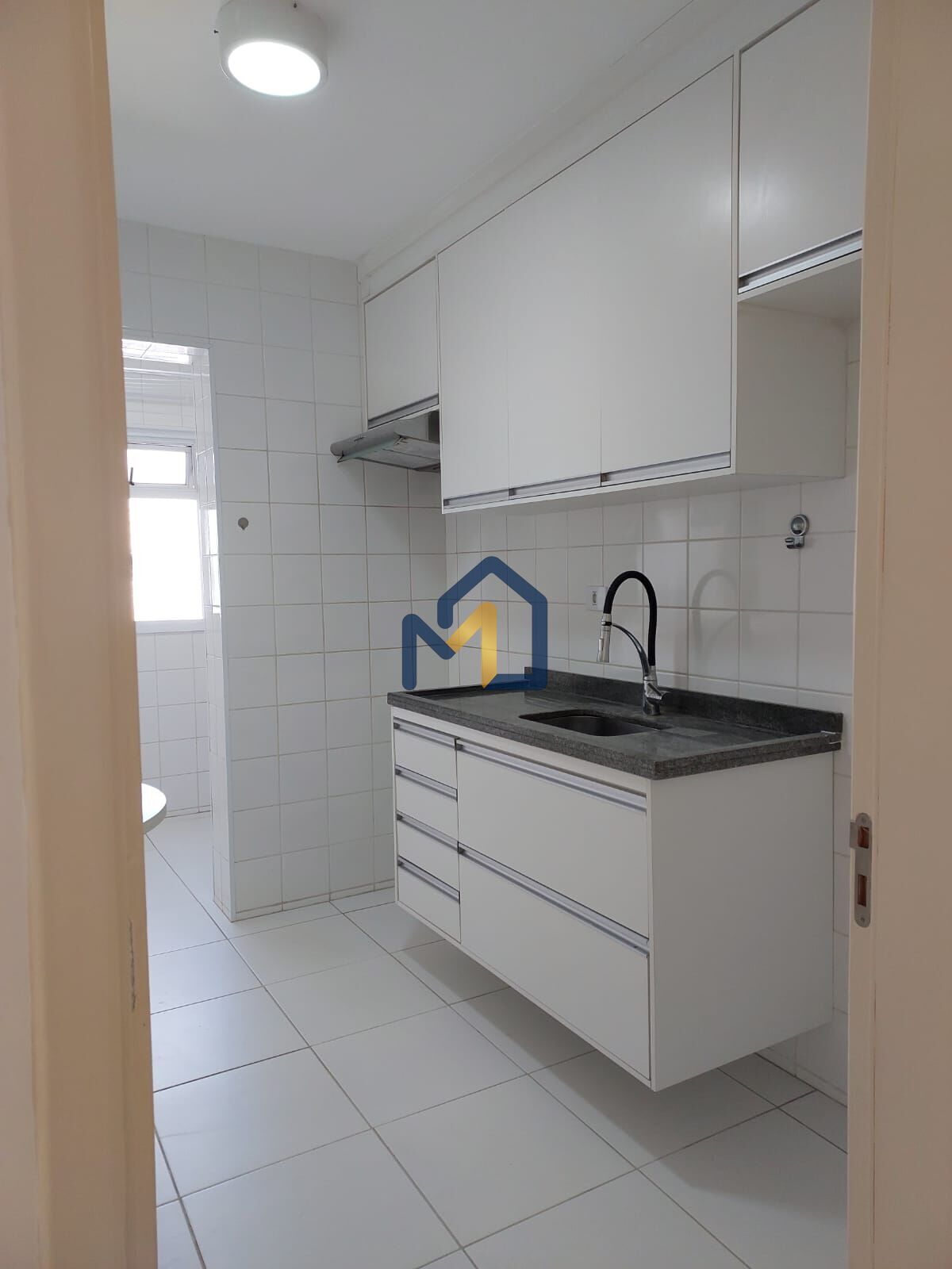 Apartamento, 2 quartos, 88 m² - Foto 7