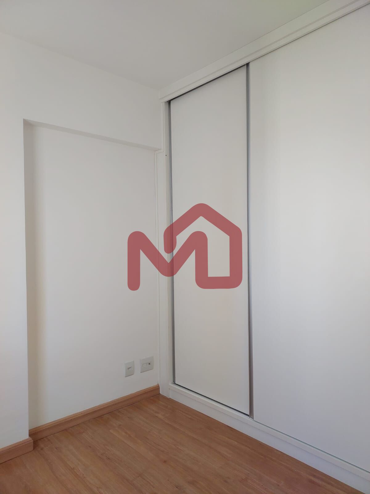 Apartamento, 2 quartos, 88 m² - Foto 17