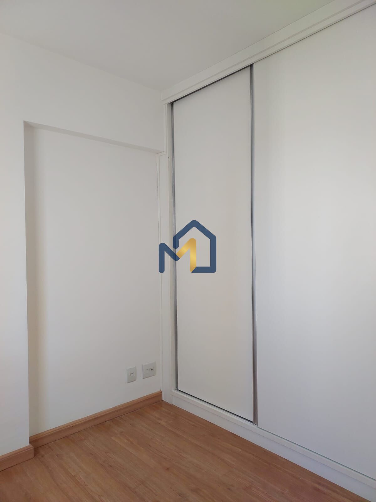 Apartamento, 2 quartos, 88 m² - Foto 17