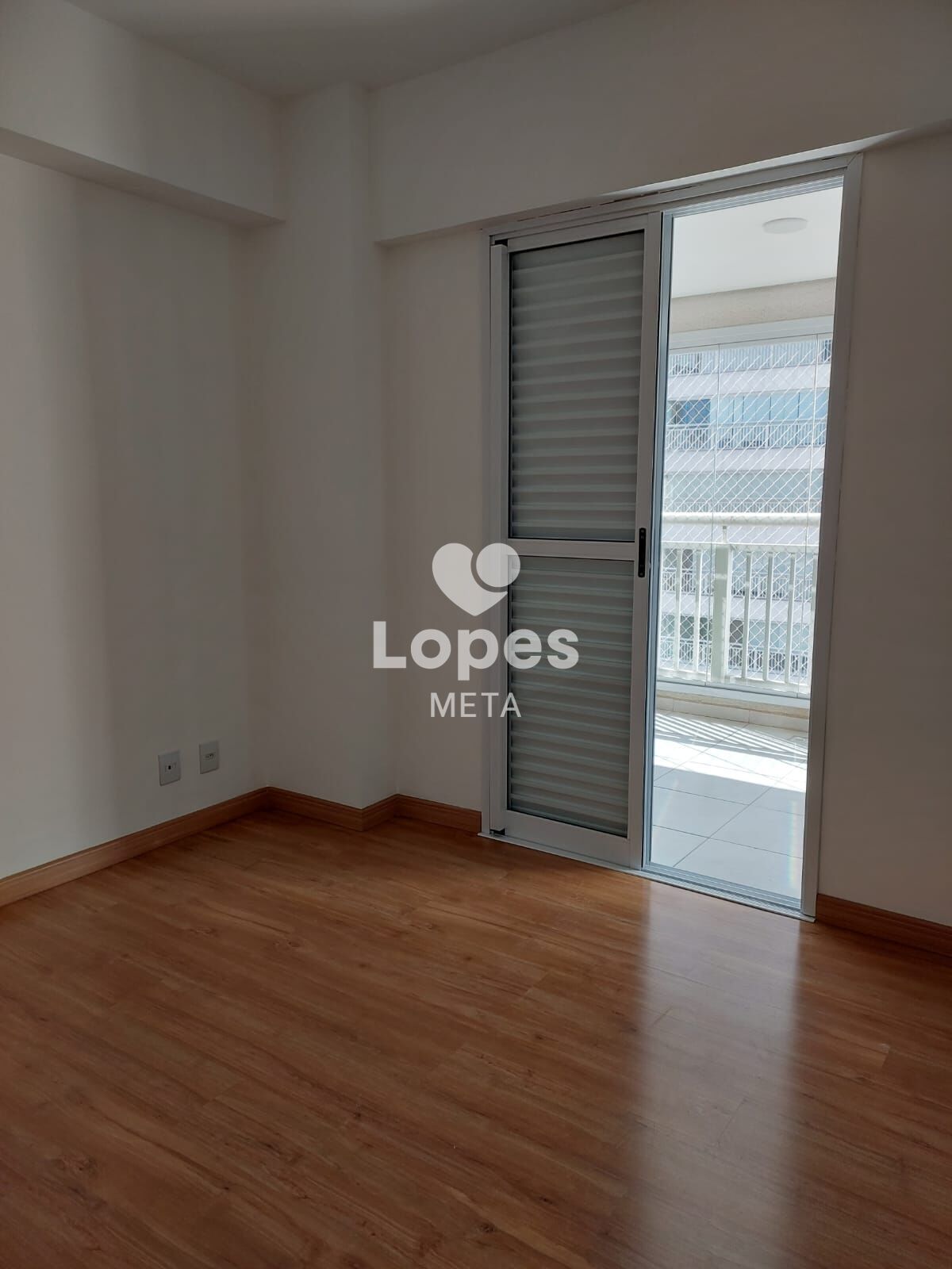Apartamento à venda com 2 quartos, 88m² - Foto 13