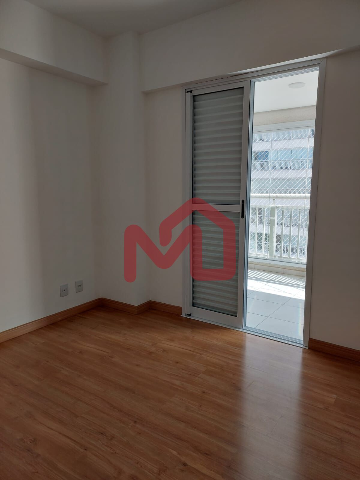 Apartamento, 2 quartos, 88 m² - Foto 13