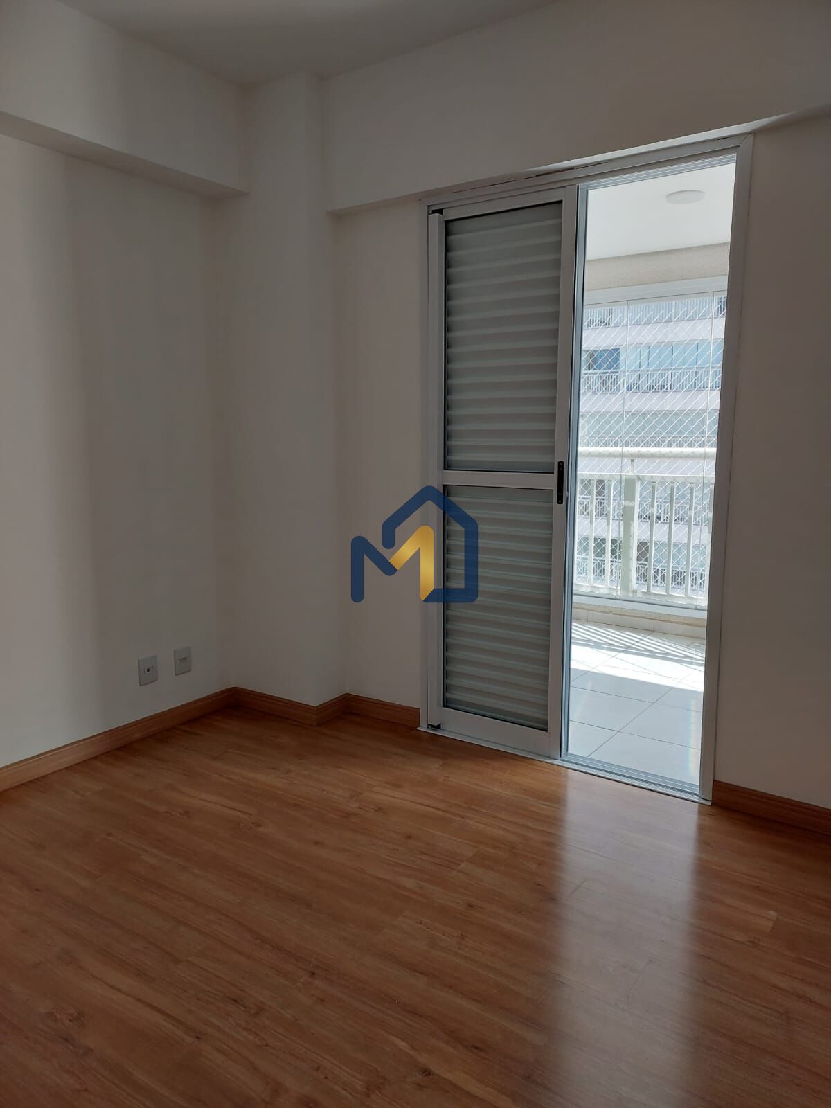 Apartamento, 2 quartos, 88 m² - Foto 13