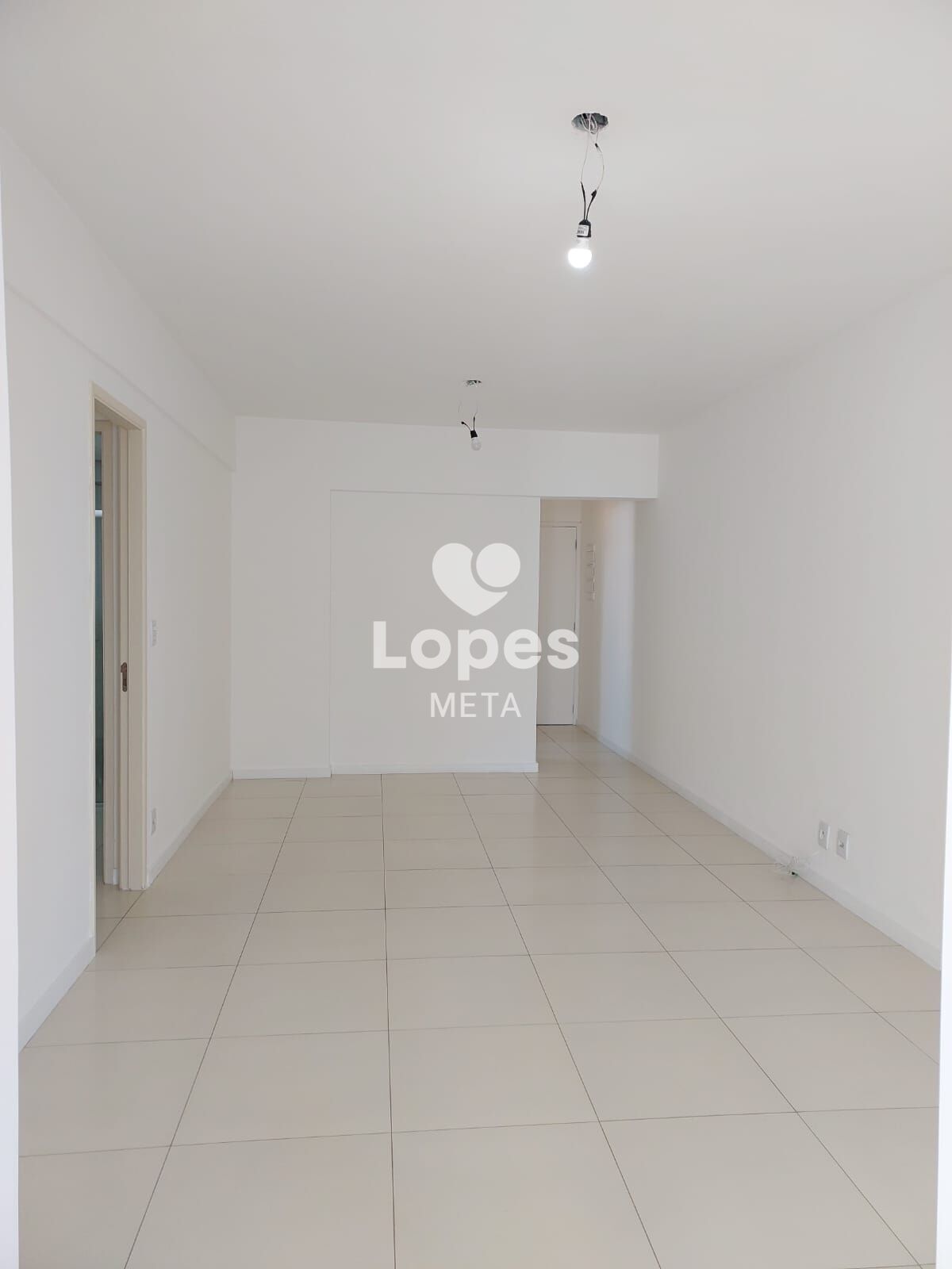 Apartamento à venda com 2 quartos, 88m² - Foto 6