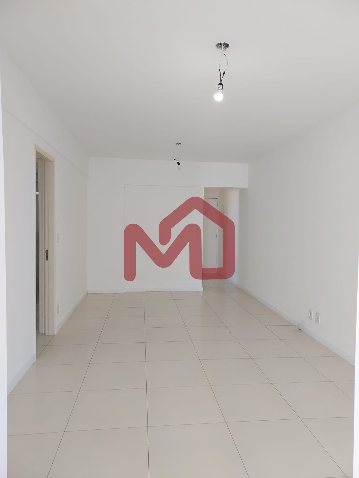 Apartamento, 2 quartos, 88 m² - Foto 6