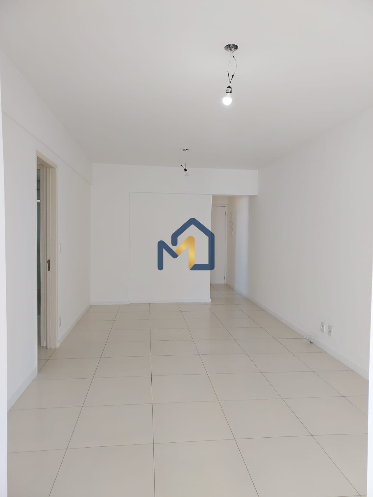 Apartamento, 2 quartos, 88 m² - Foto 6