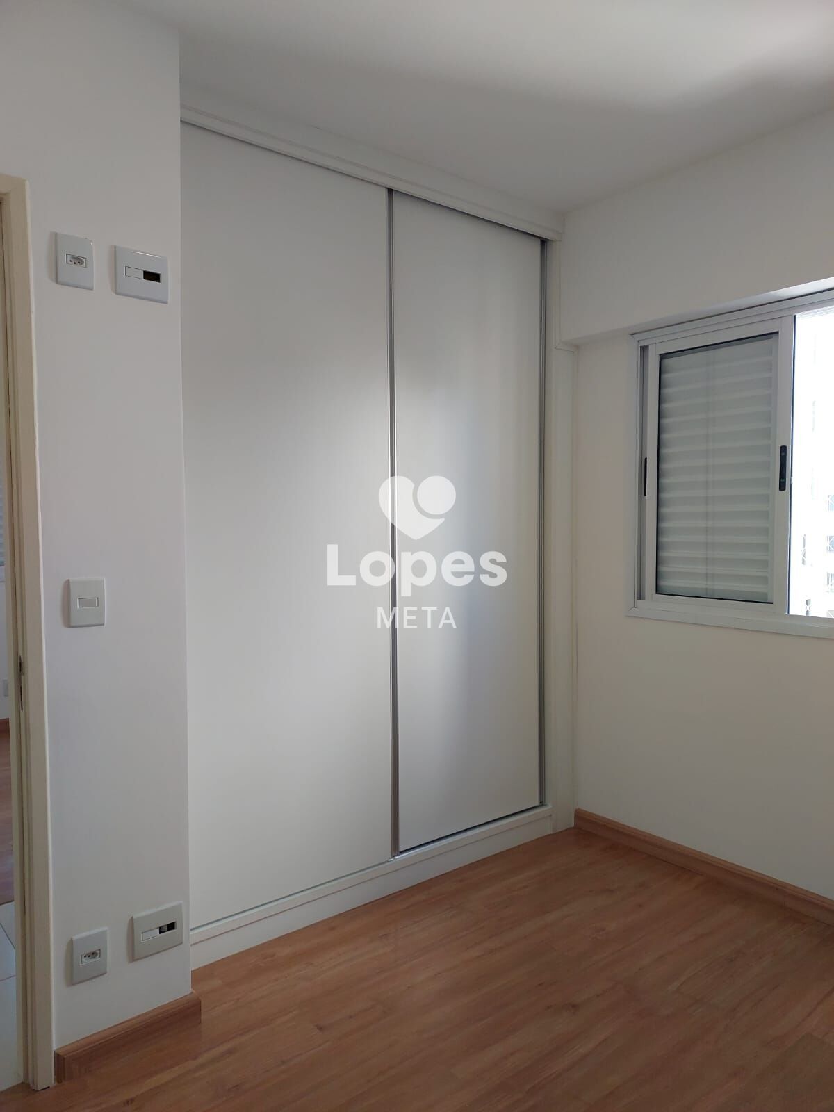 Apartamento à venda com 2 quartos, 88m² - Foto 18
