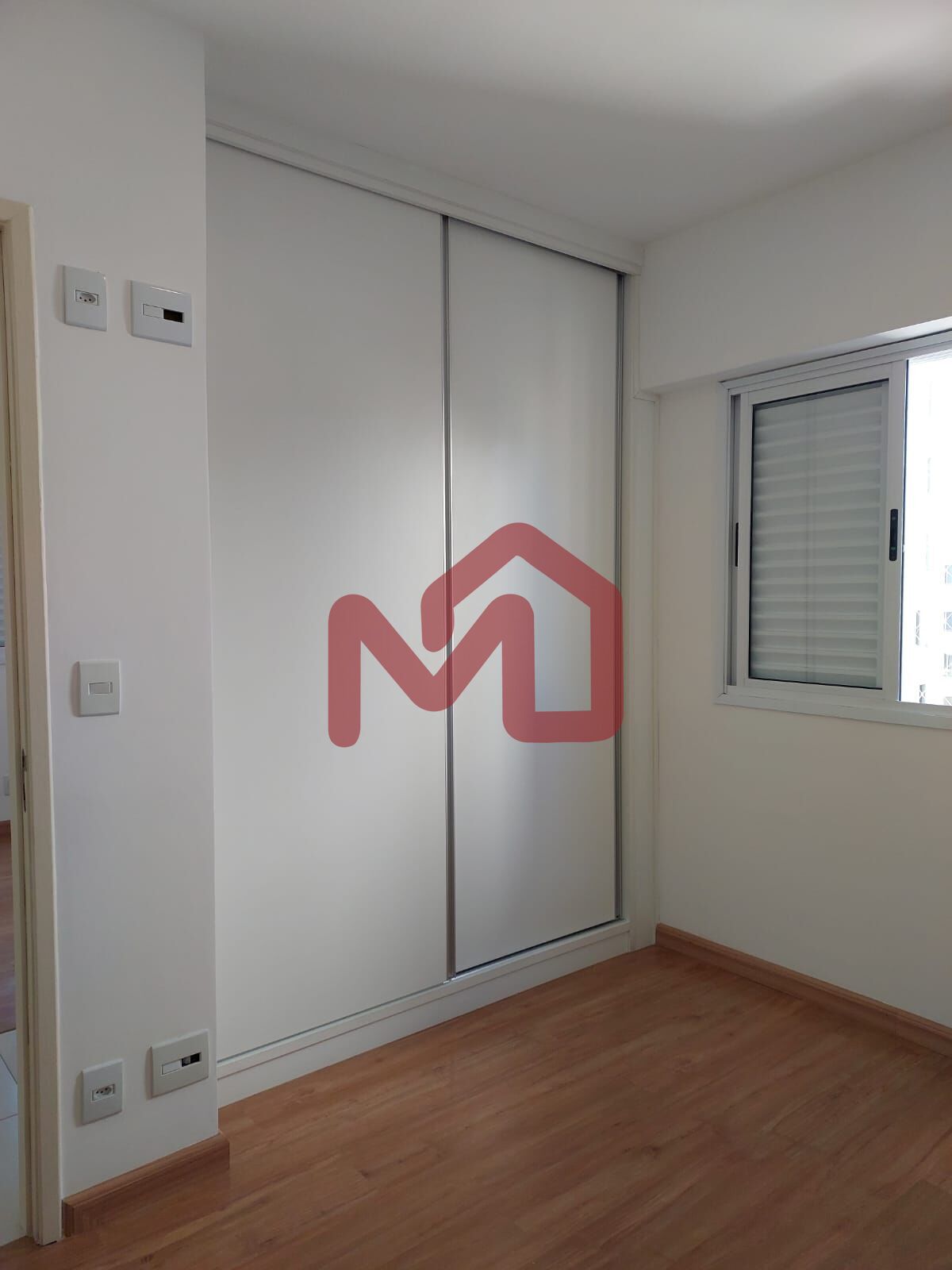 Apartamento, 2 quartos, 88 m² - Foto 18