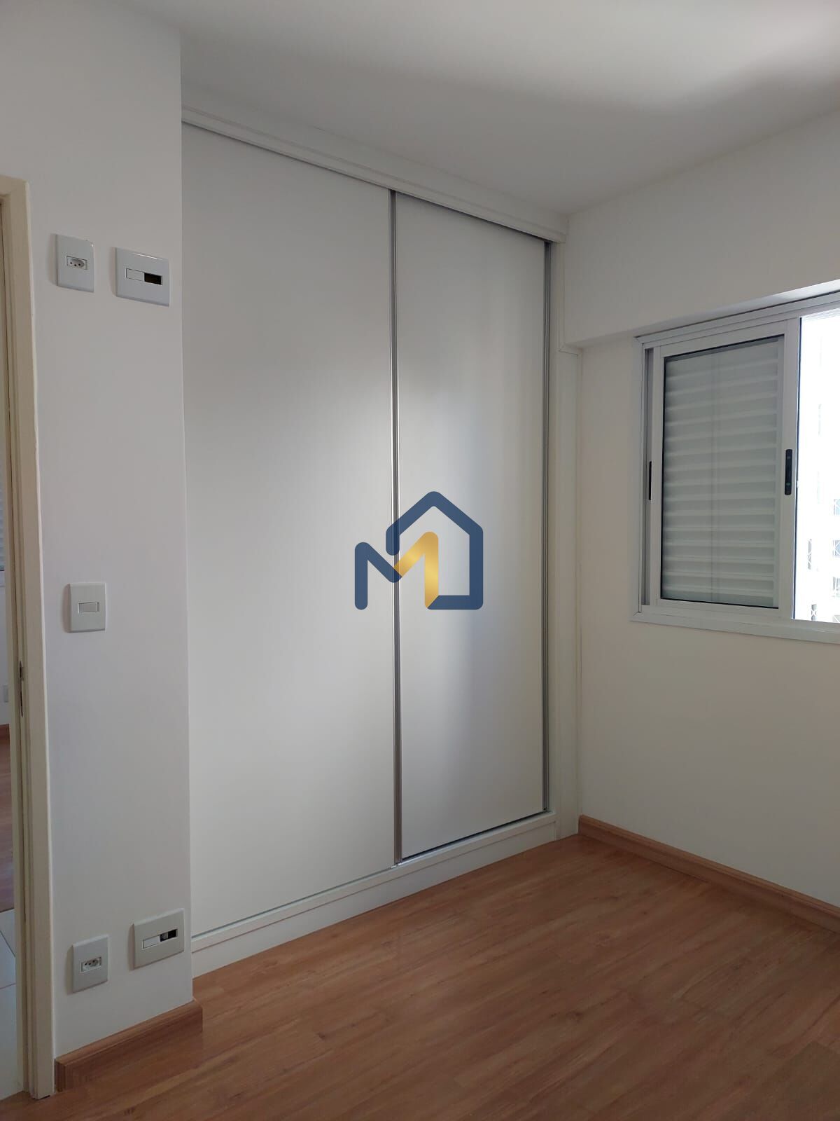 Apartamento, 2 quartos, 88 m² - Foto 18