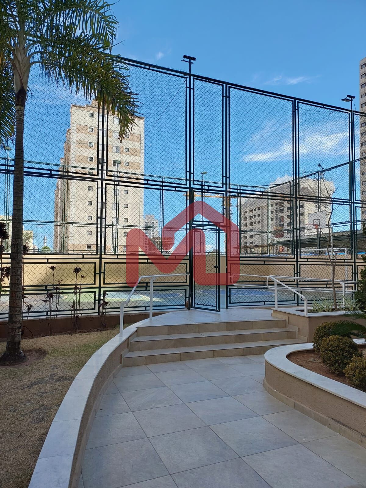 Apartamento, 2 quartos, 88 m² - Foto 29