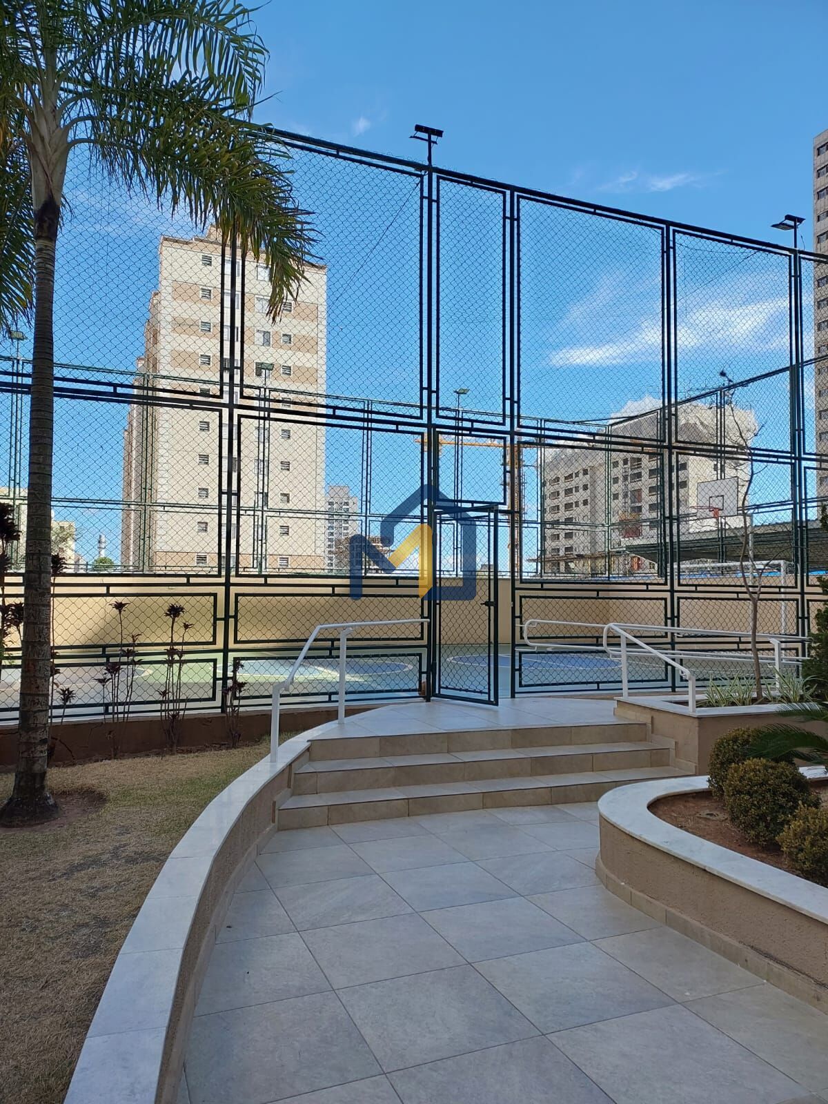 Apartamento, 2 quartos, 88 m² - Foto 29
