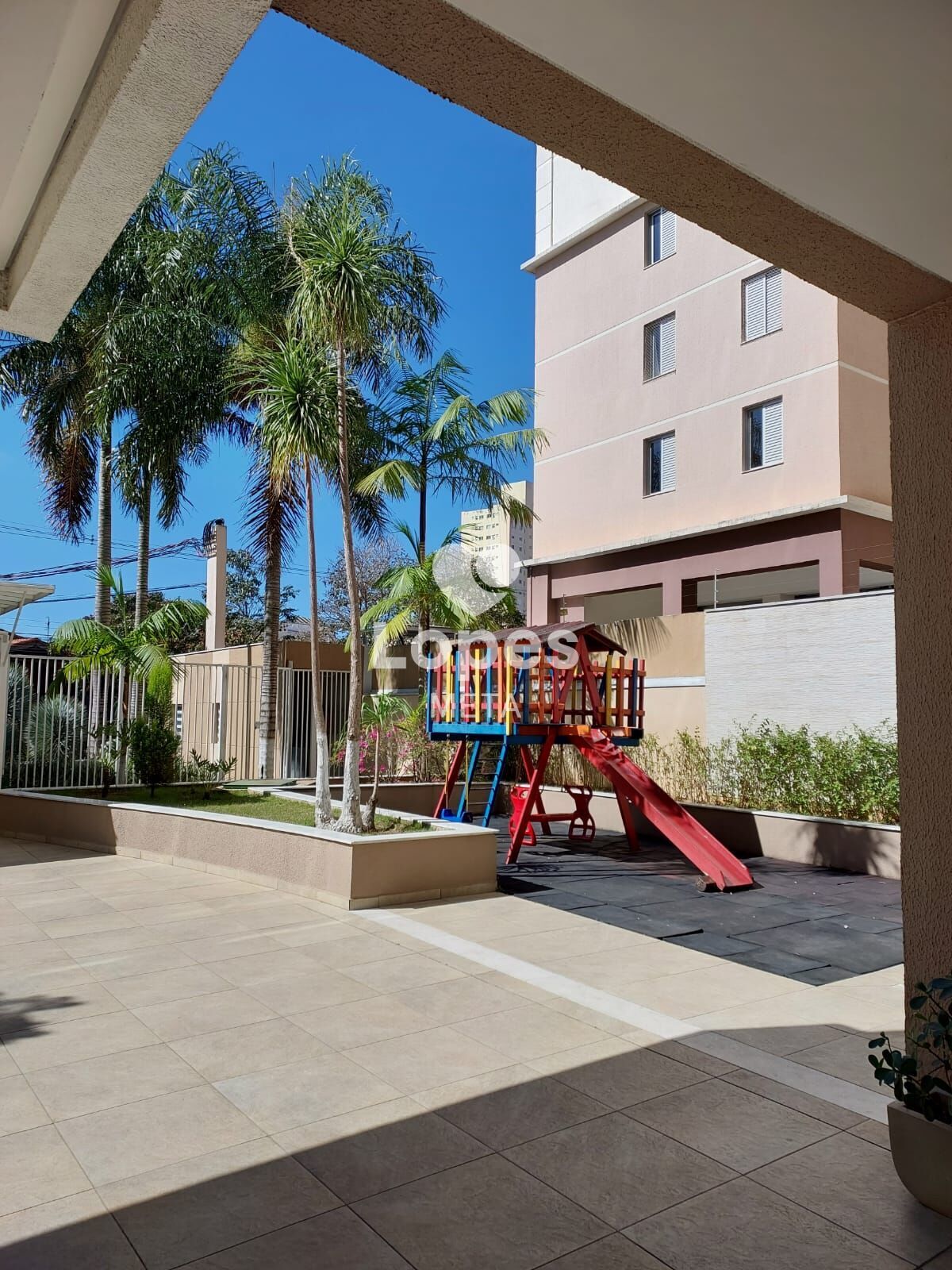 Apartamento à venda com 2 quartos, 88m² - Foto 26
