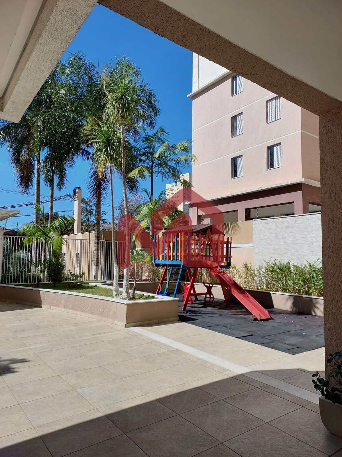 Apartamento, 2 quartos, 88 m² - Foto 26